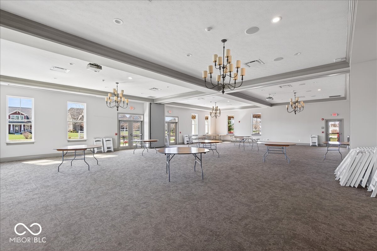 15340 Fenchurch Drive