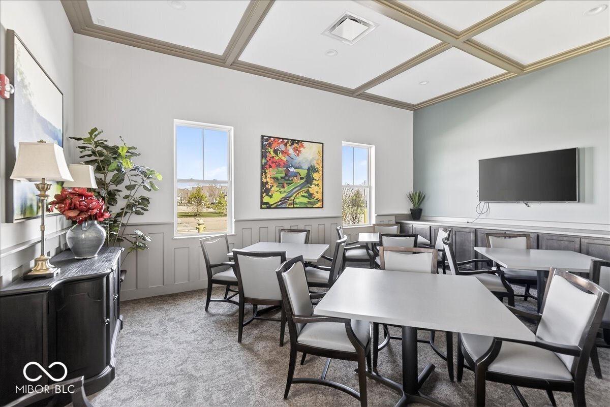 15340 Fenchurch Drive