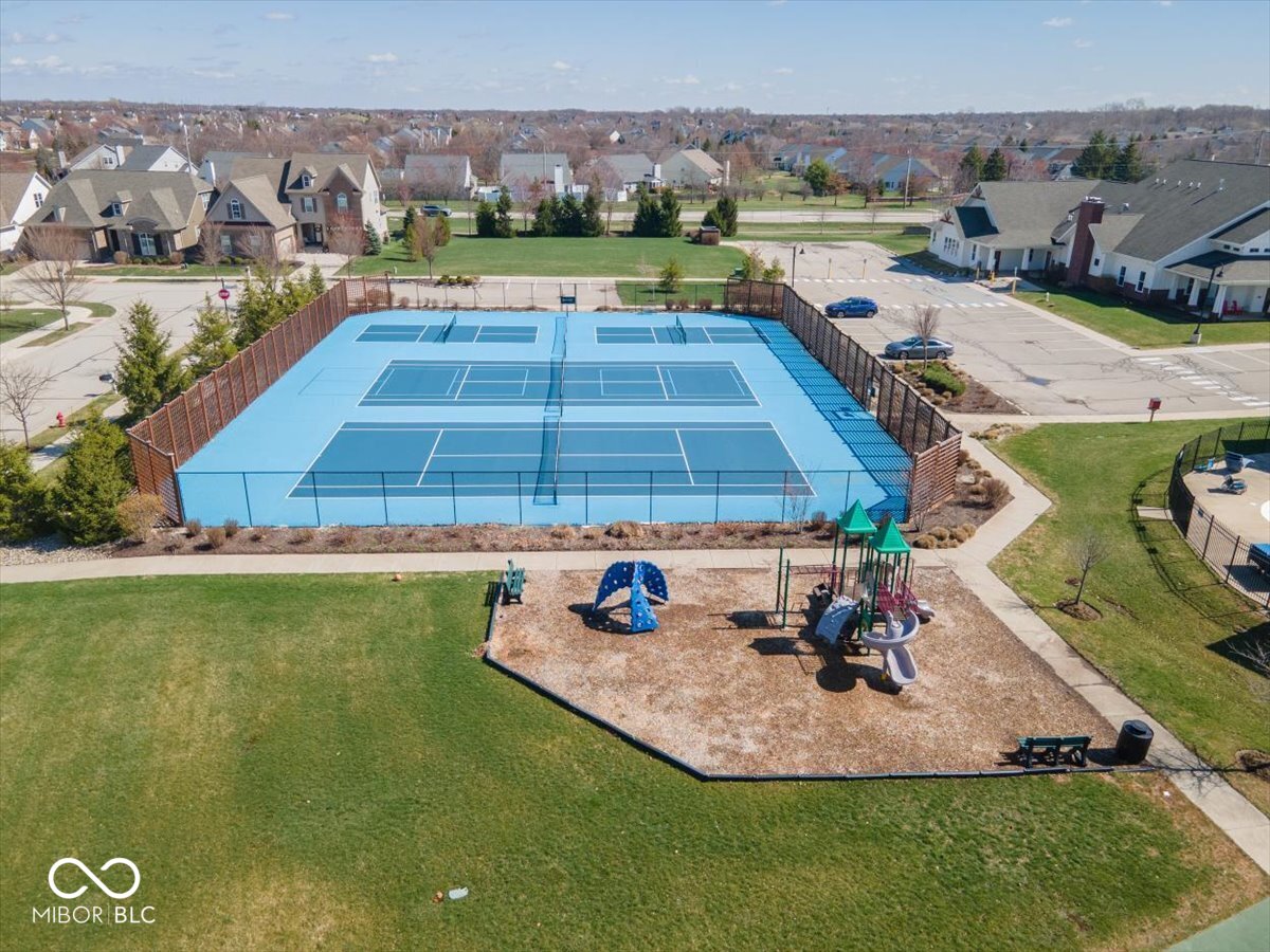 15340 Fenchurch Drive