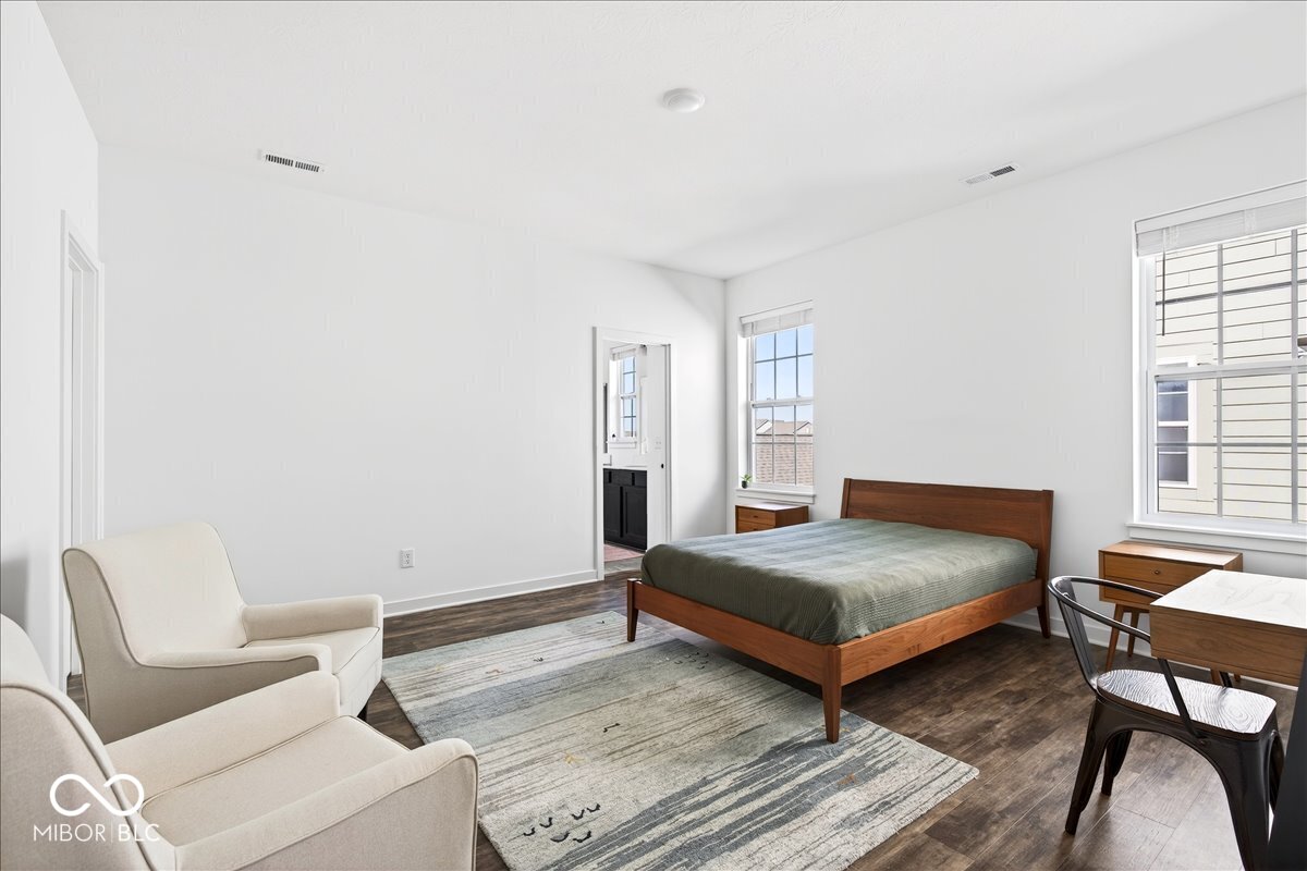 15340 Fenchurch Drive