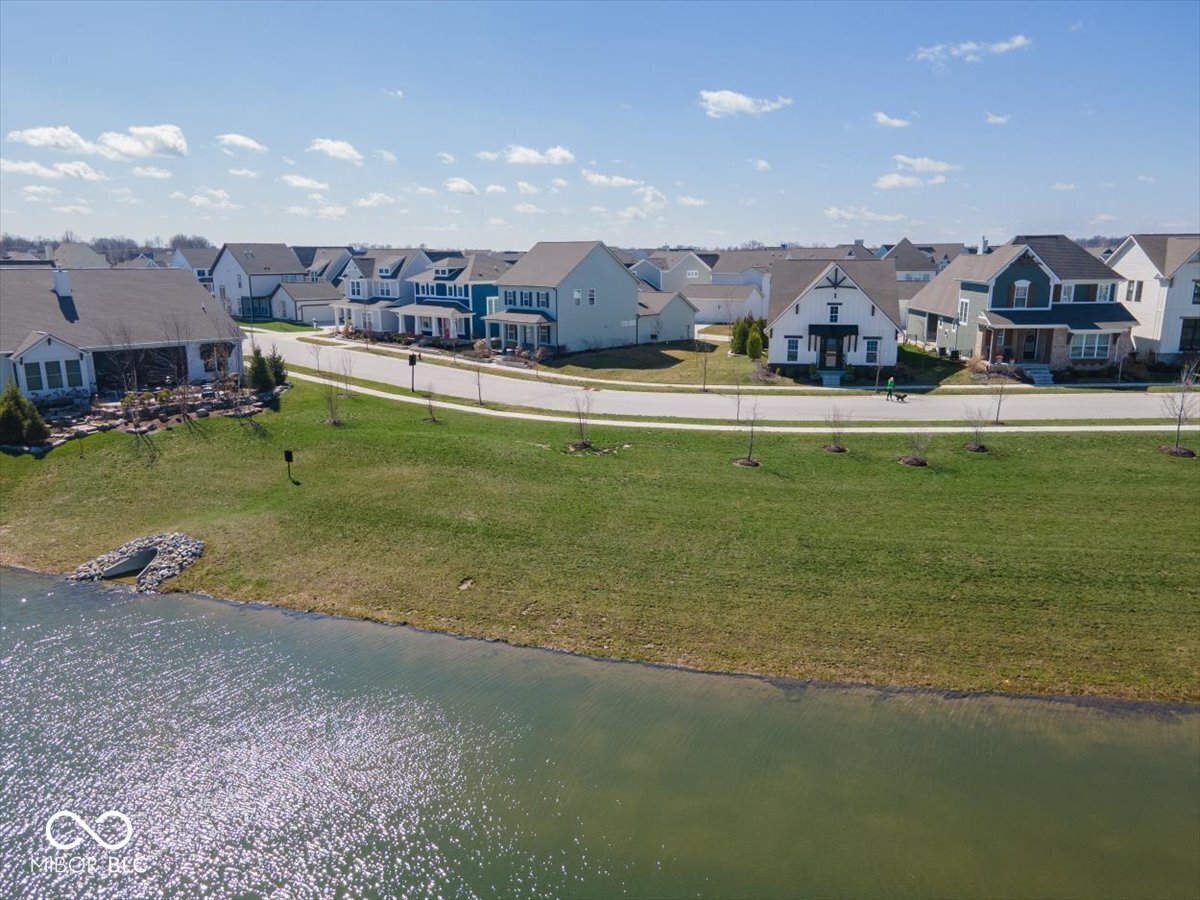 15340 Fenchurch Drive