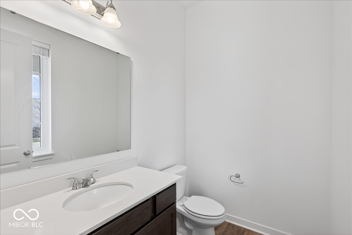 15340 Fenchurch Drive