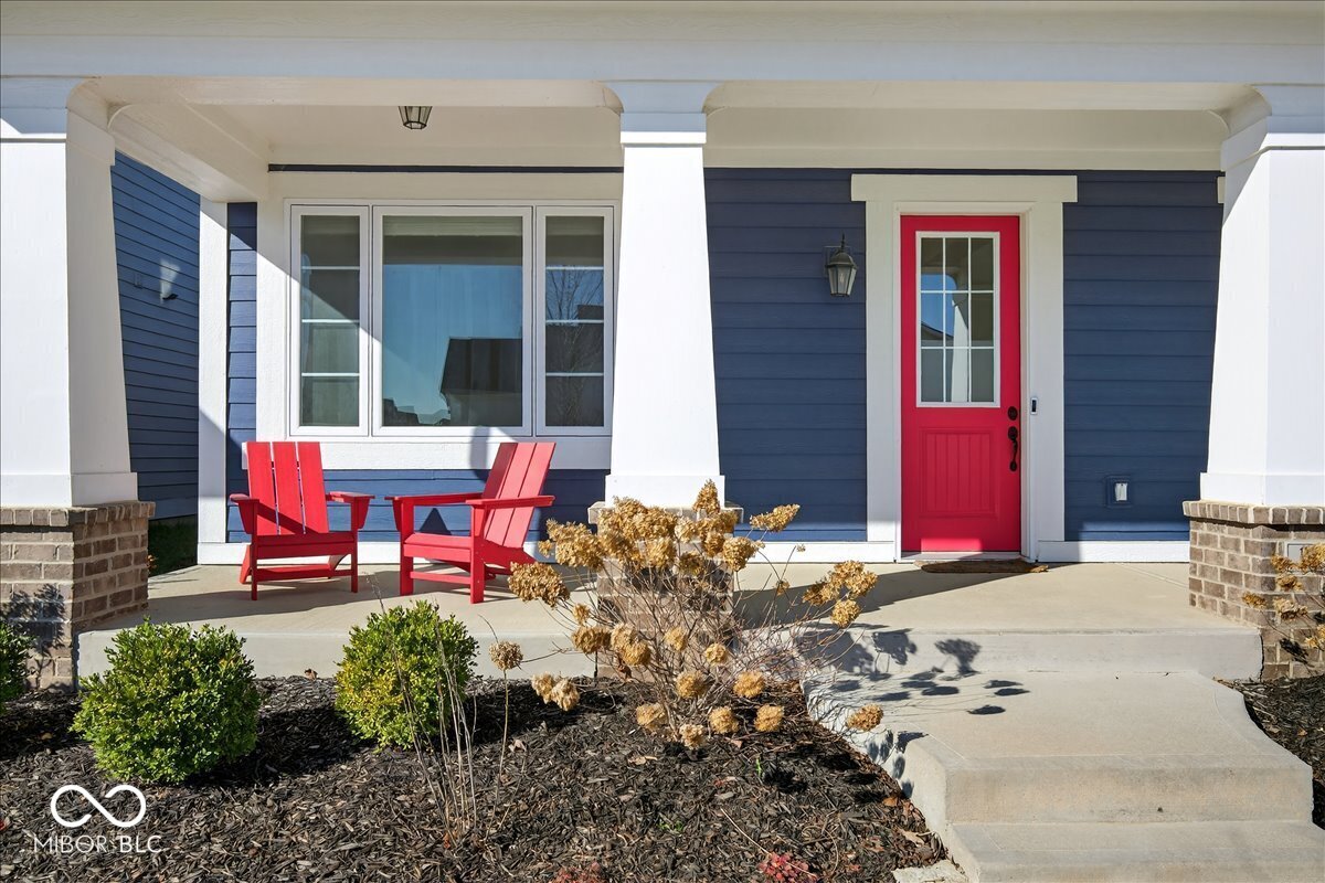 15340 Fenchurch Drive