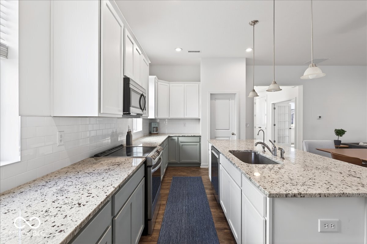 15340 Fenchurch Drive