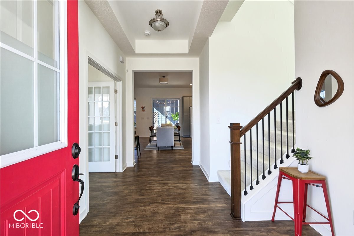 15340 Fenchurch Drive