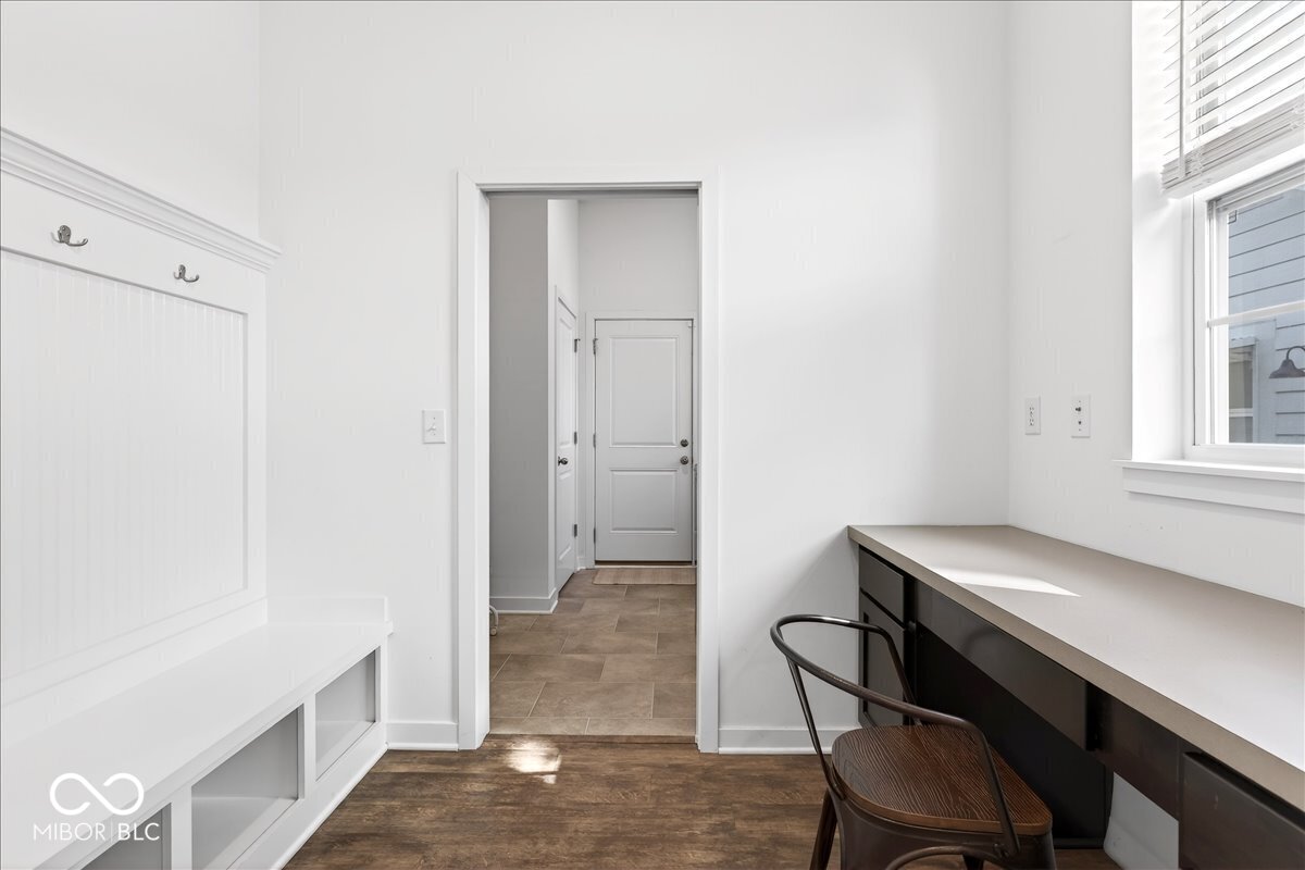 15340 Fenchurch Drive