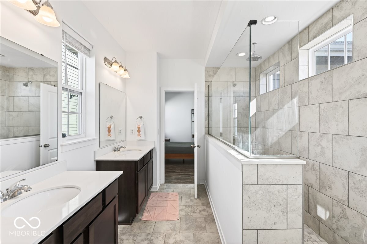 15340 Fenchurch Drive