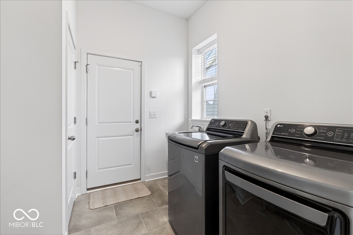 15340 Fenchurch Drive