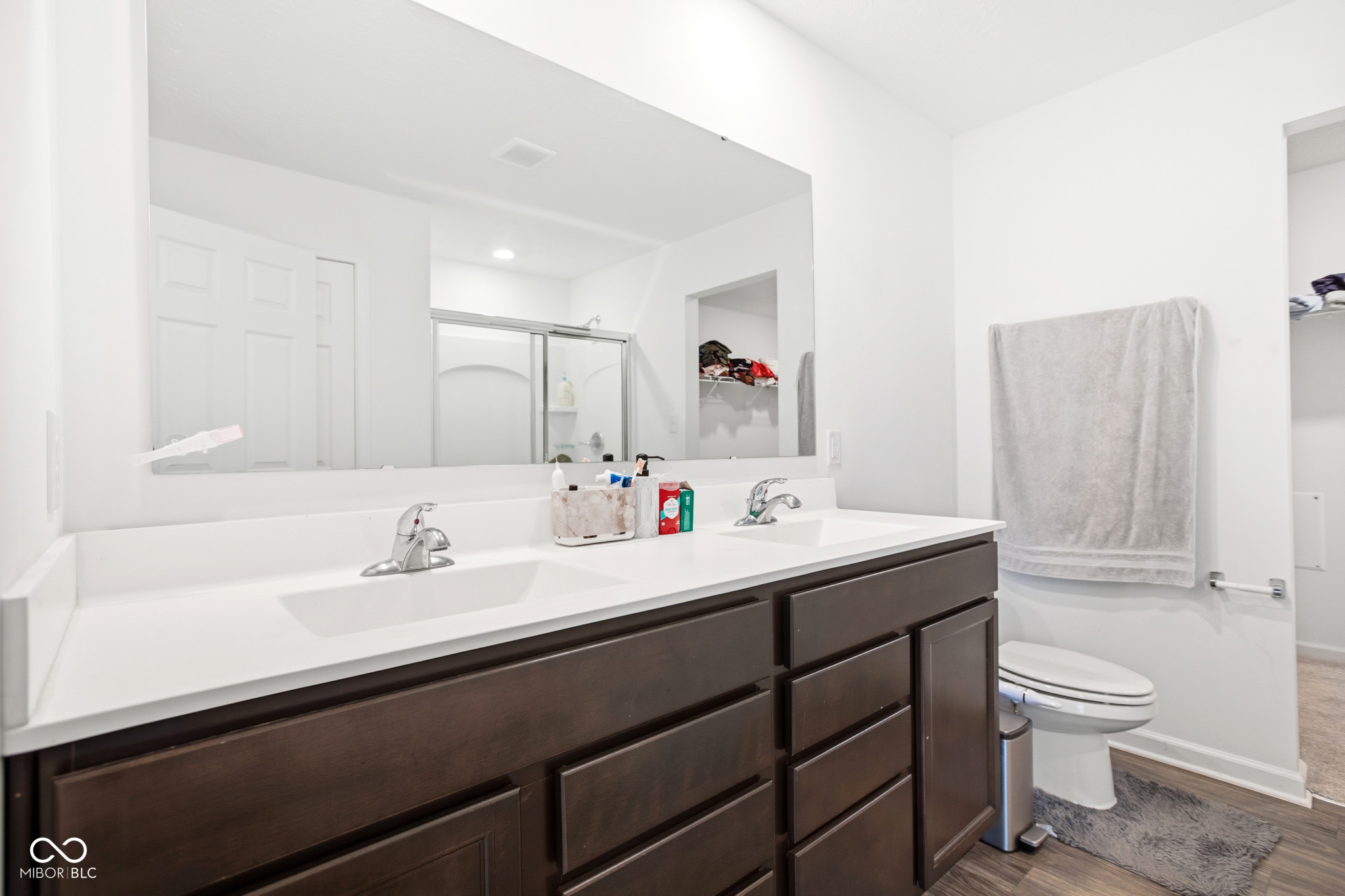 10317 Caprock Canyon Drive