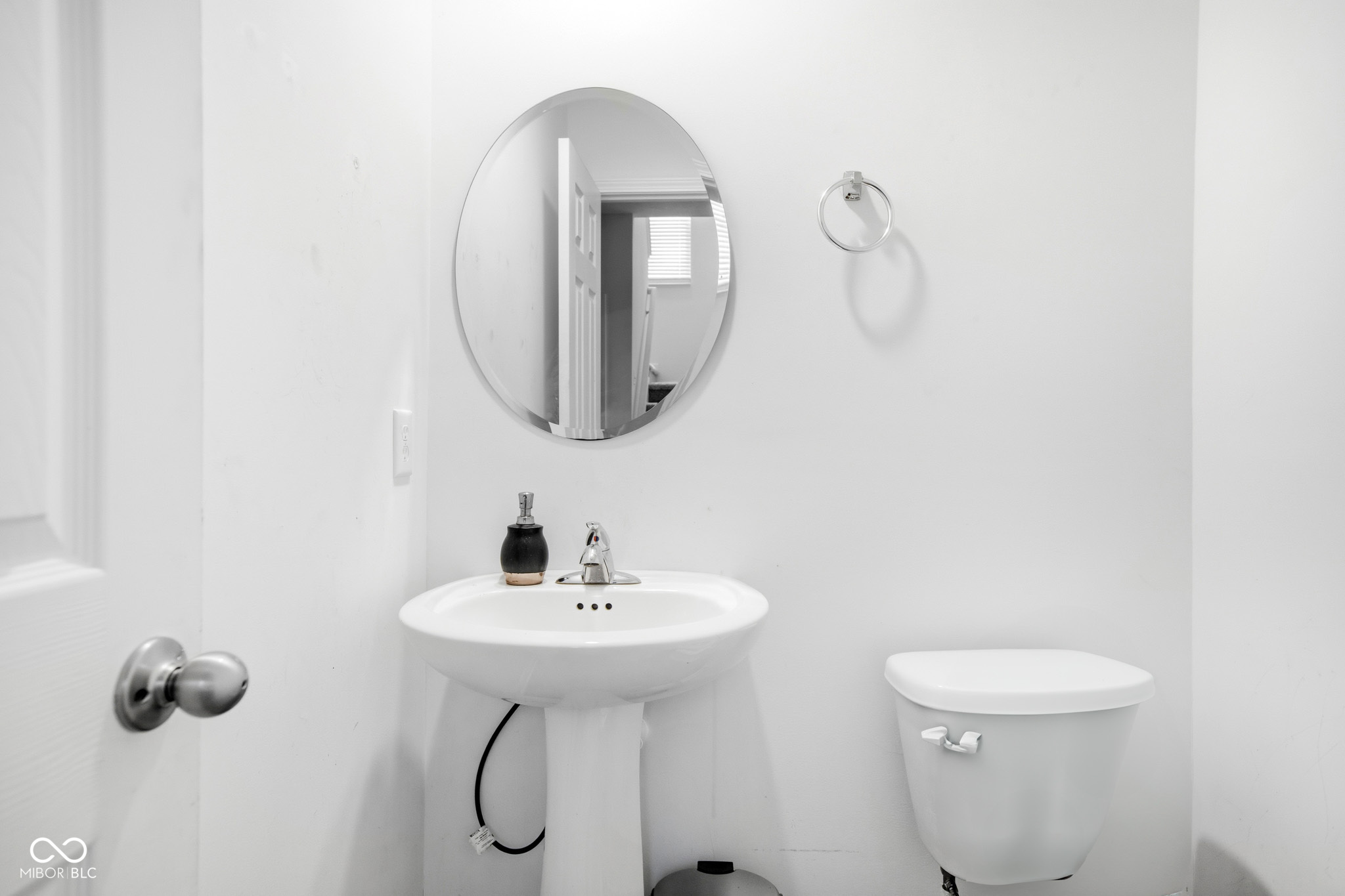 10317 Caprock Canyon Drive