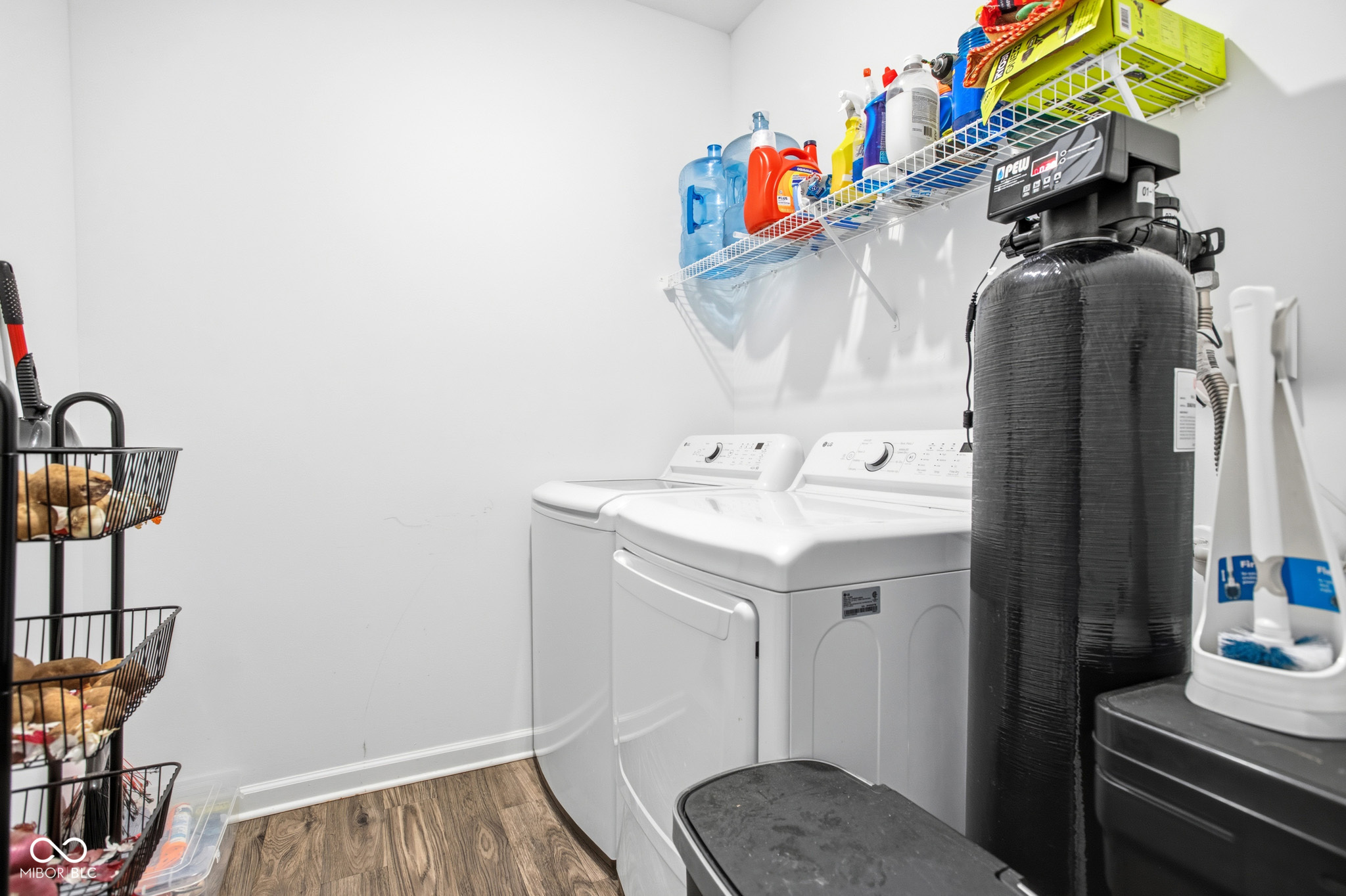 10317 Caprock Canyon Drive