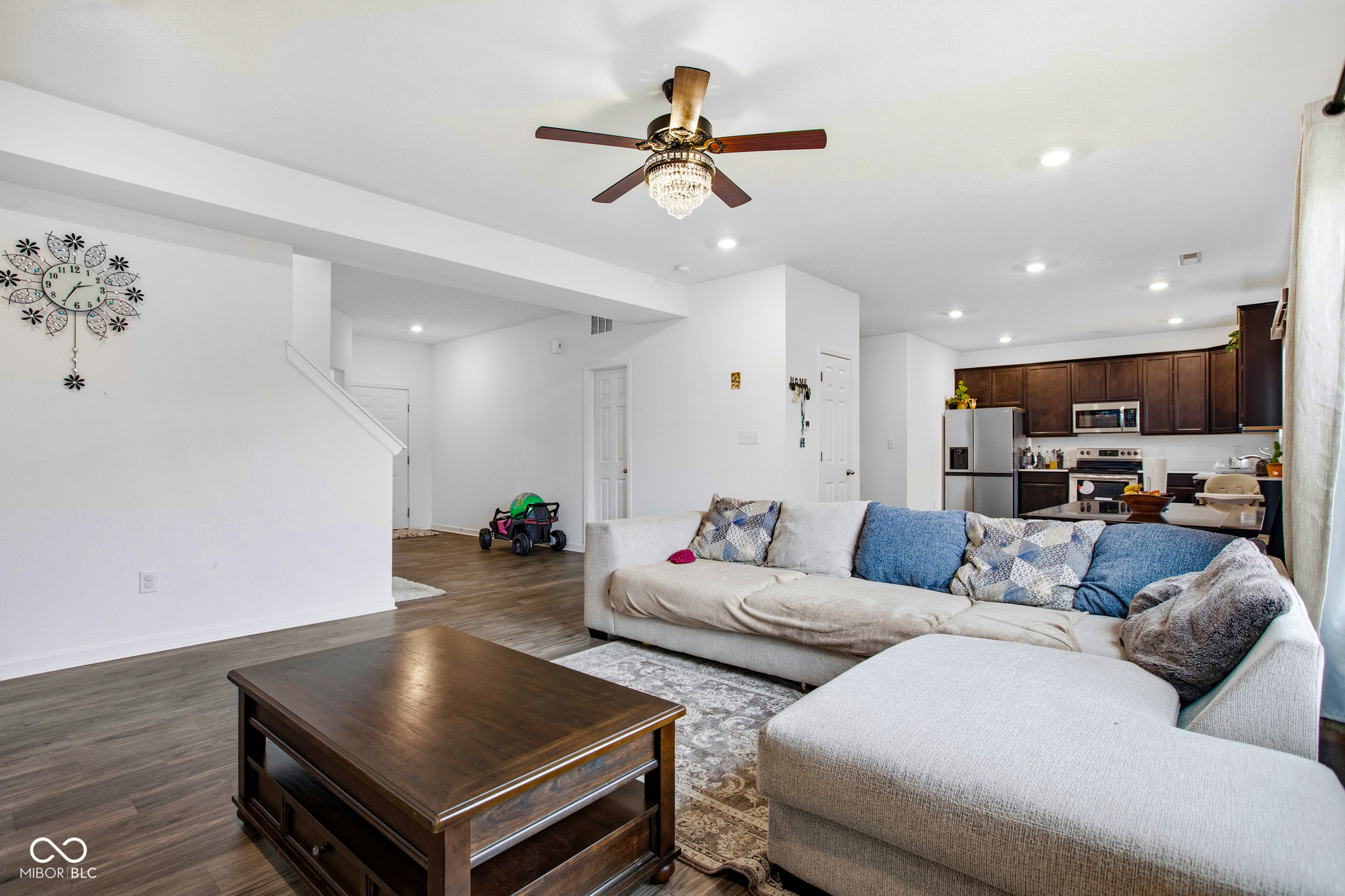 10317 Caprock Canyon Drive