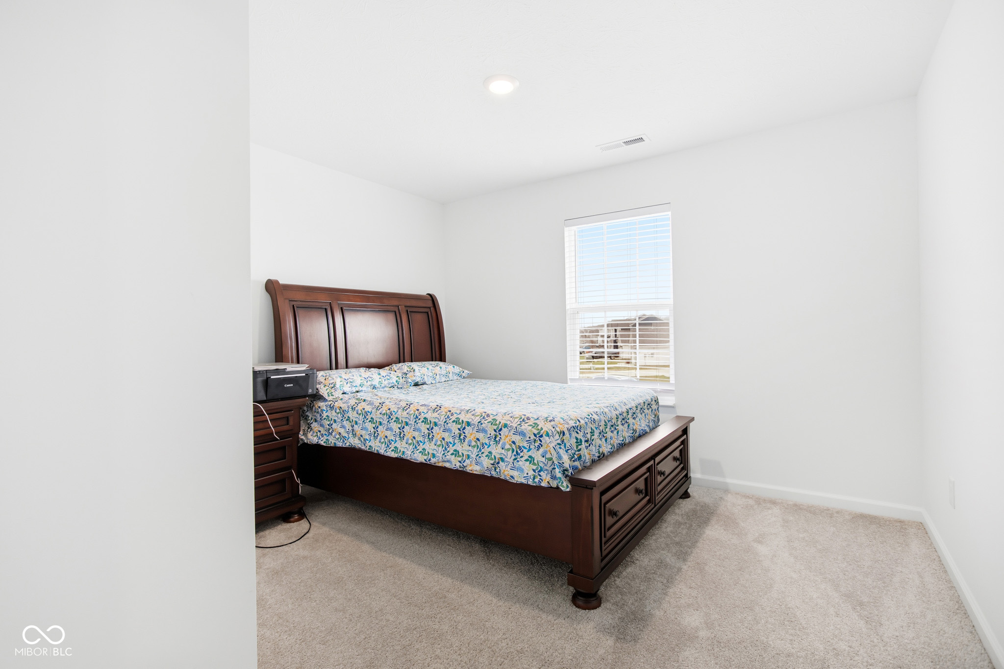 10317 Caprock Canyon Drive