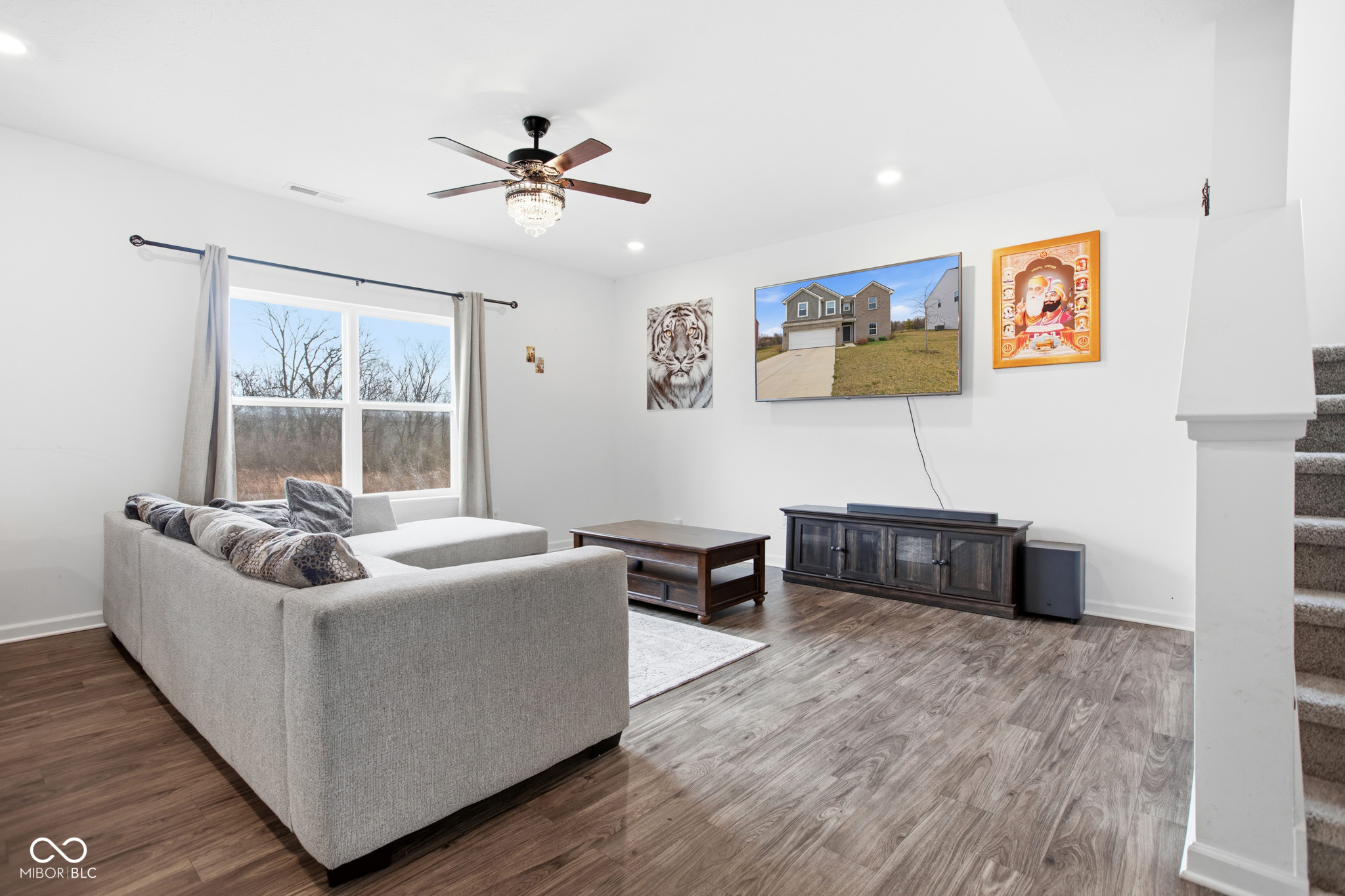 10317 Caprock Canyon Drive