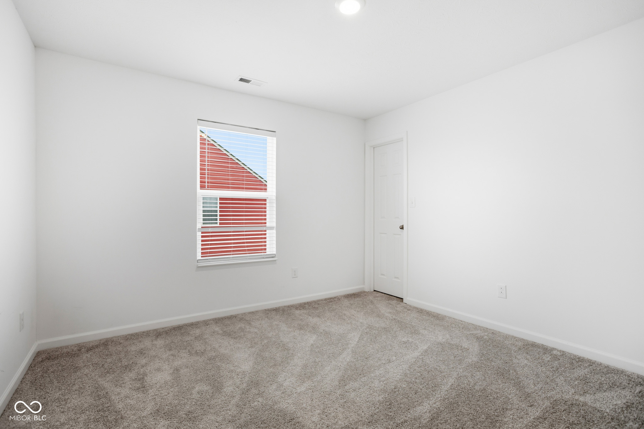 10317 Caprock Canyon Drive