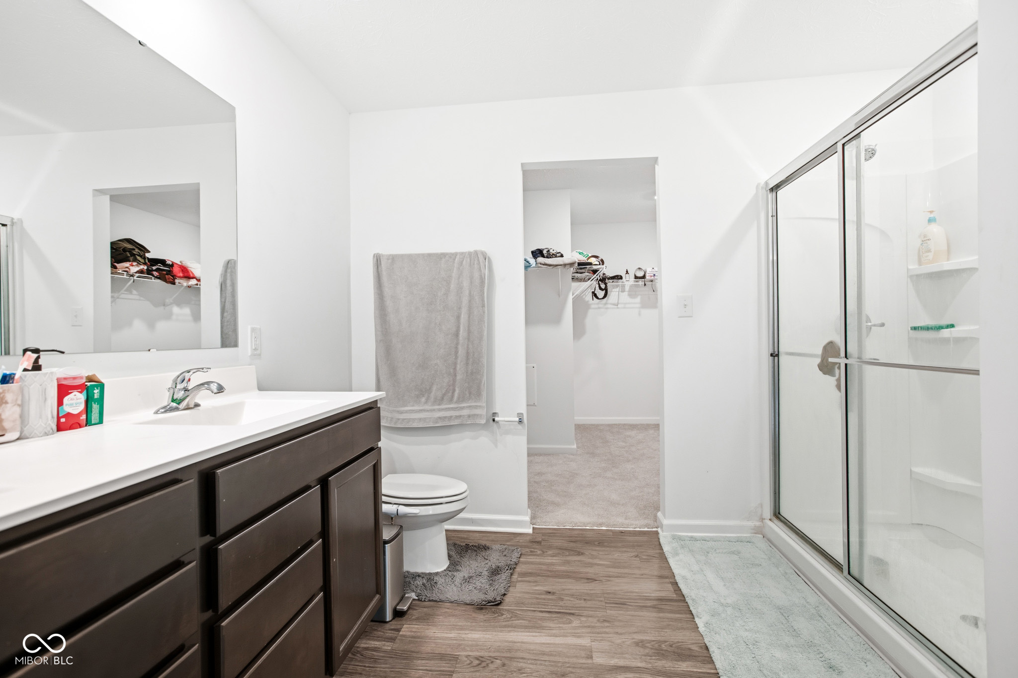 10317 Caprock Canyon Drive