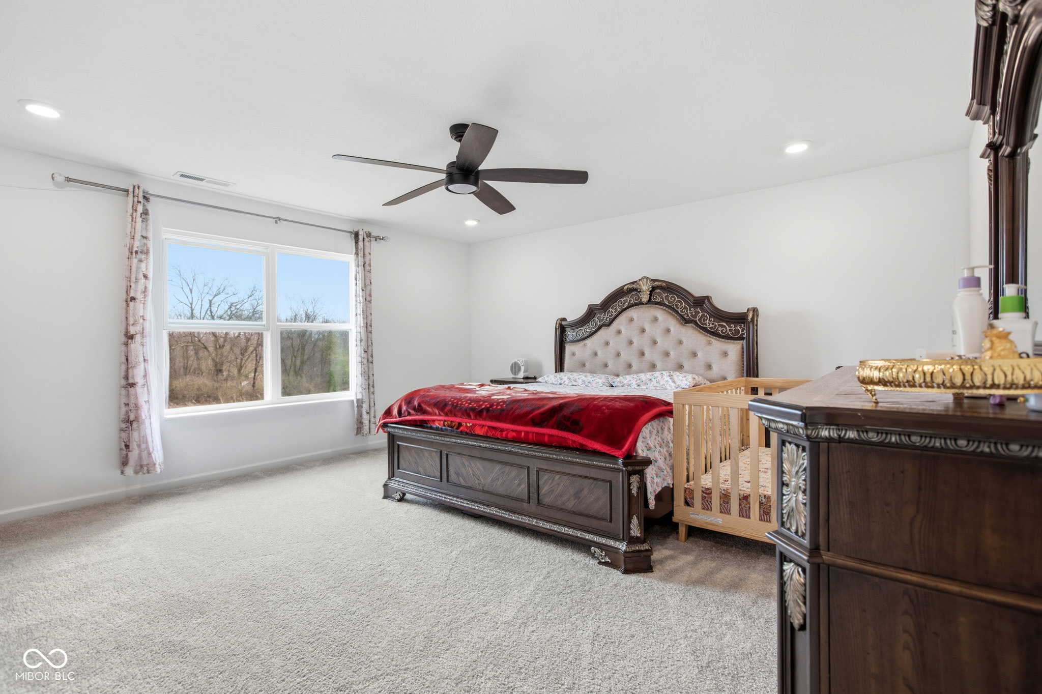 10317 Caprock Canyon Drive