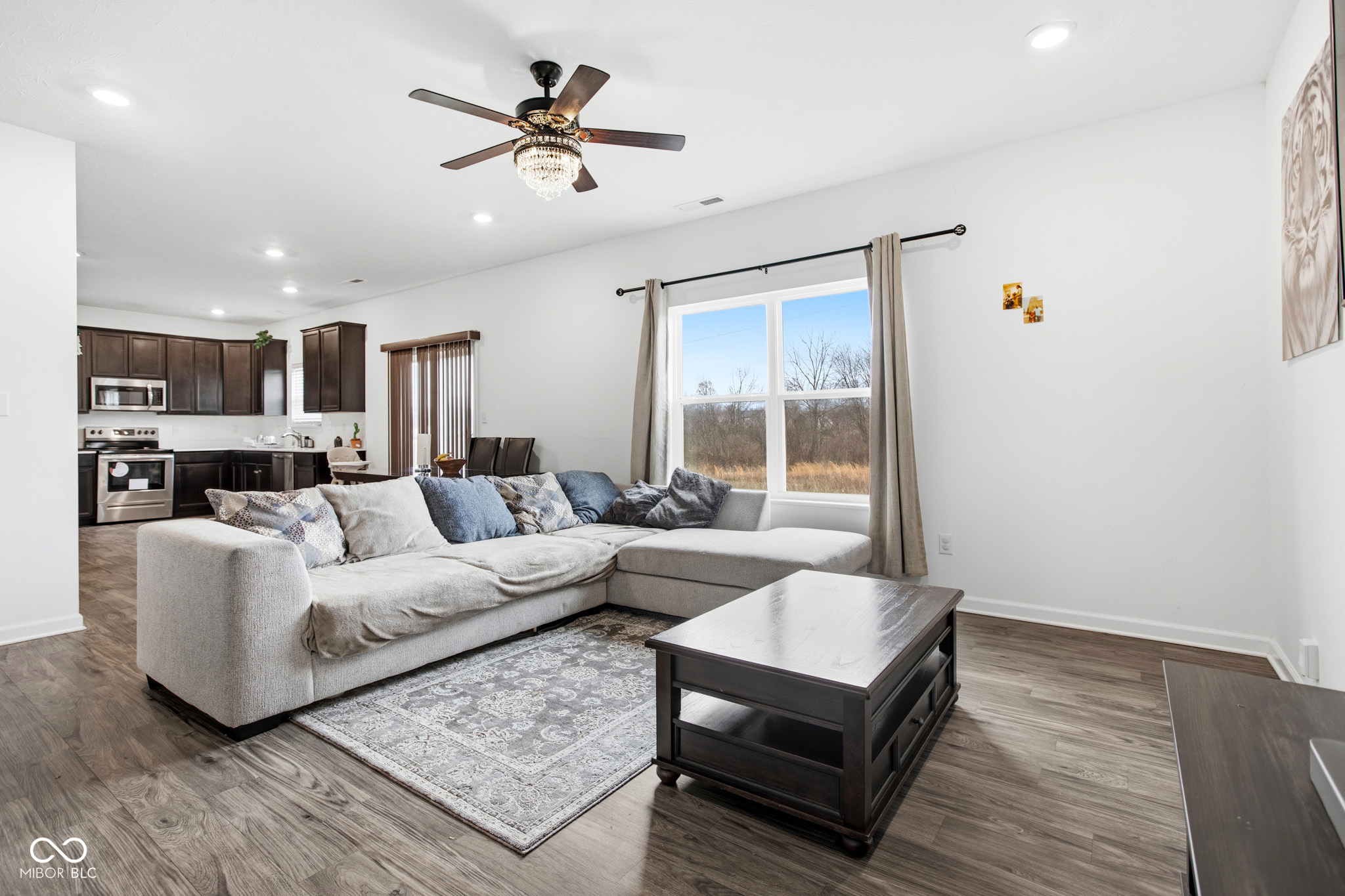 10317 Caprock Canyon Drive