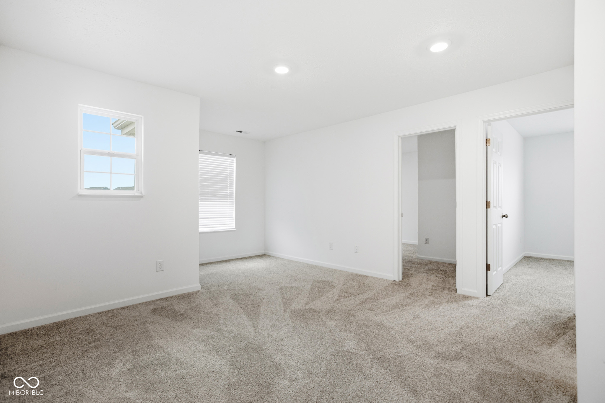 10317 Caprock Canyon Drive