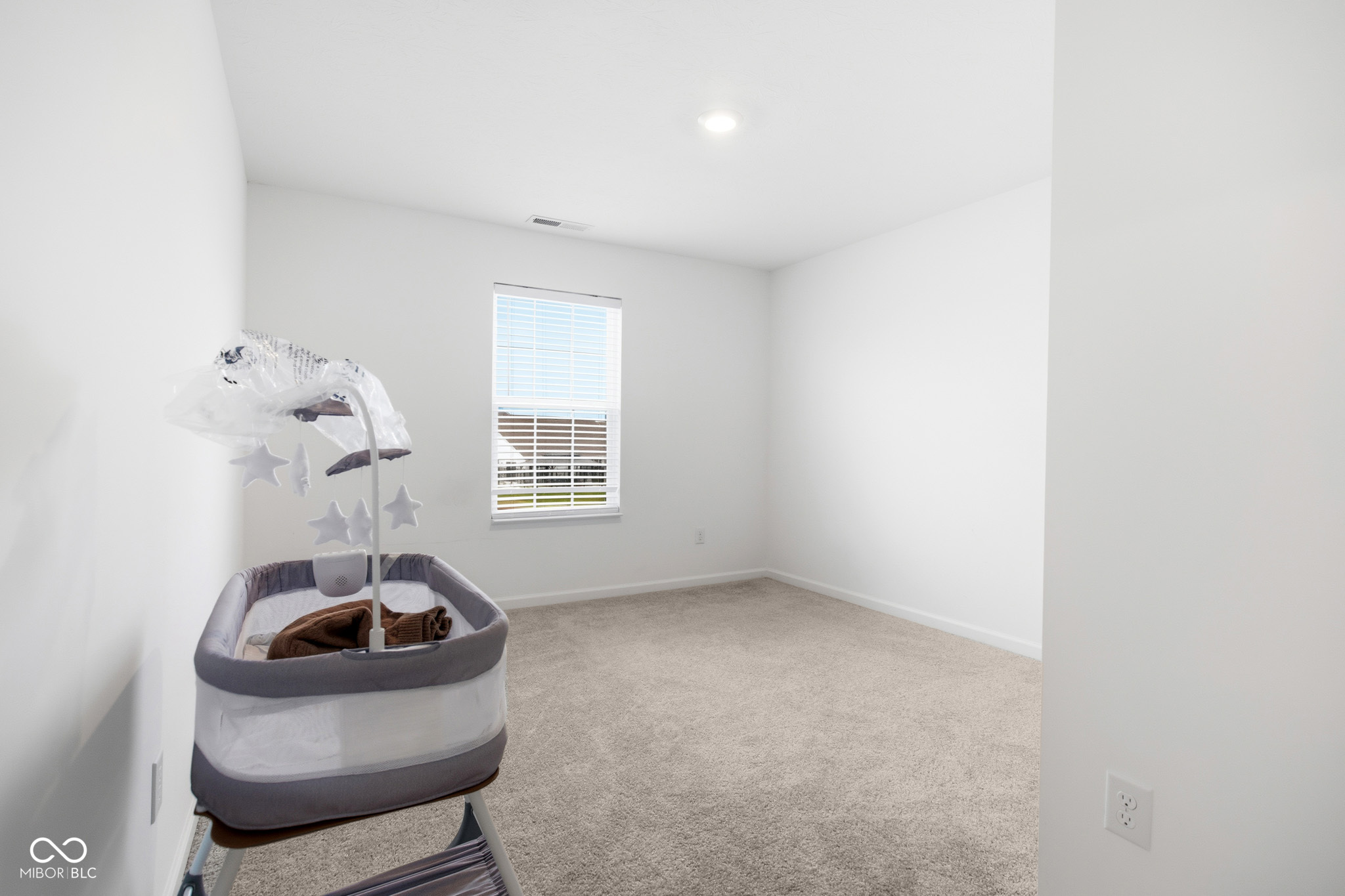 10317 Caprock Canyon Drive