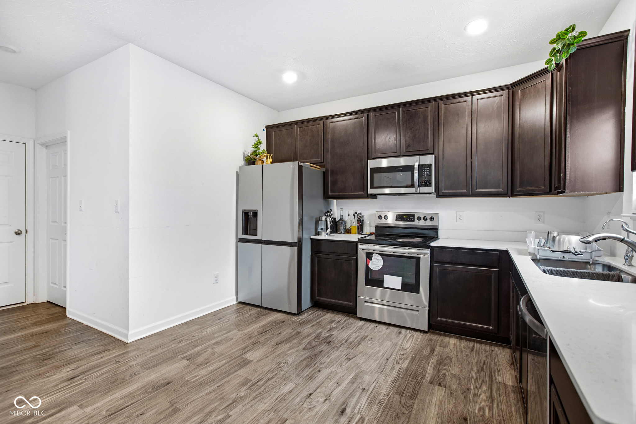 10317 Caprock Canyon Drive