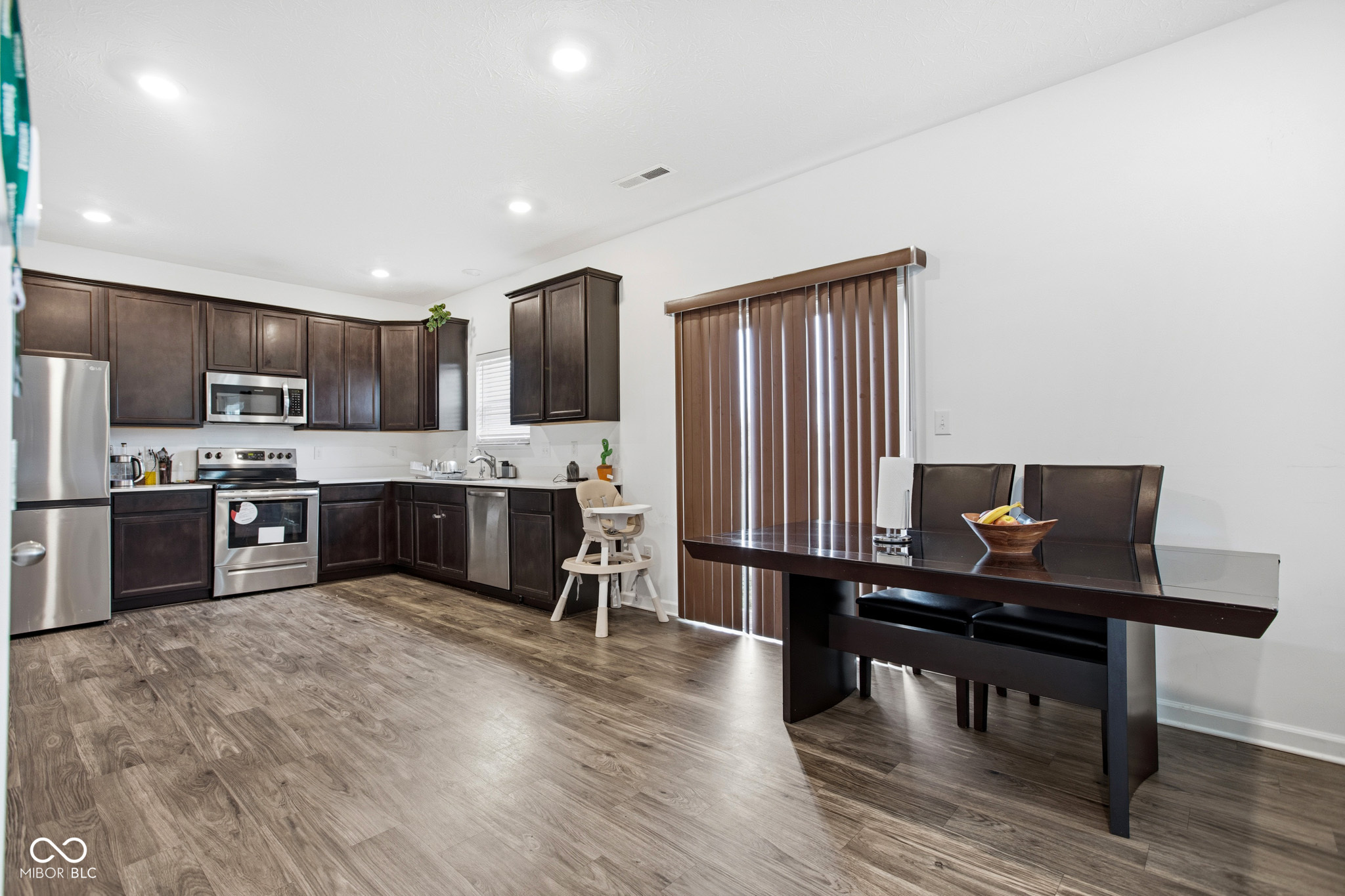 10317 Caprock Canyon Drive