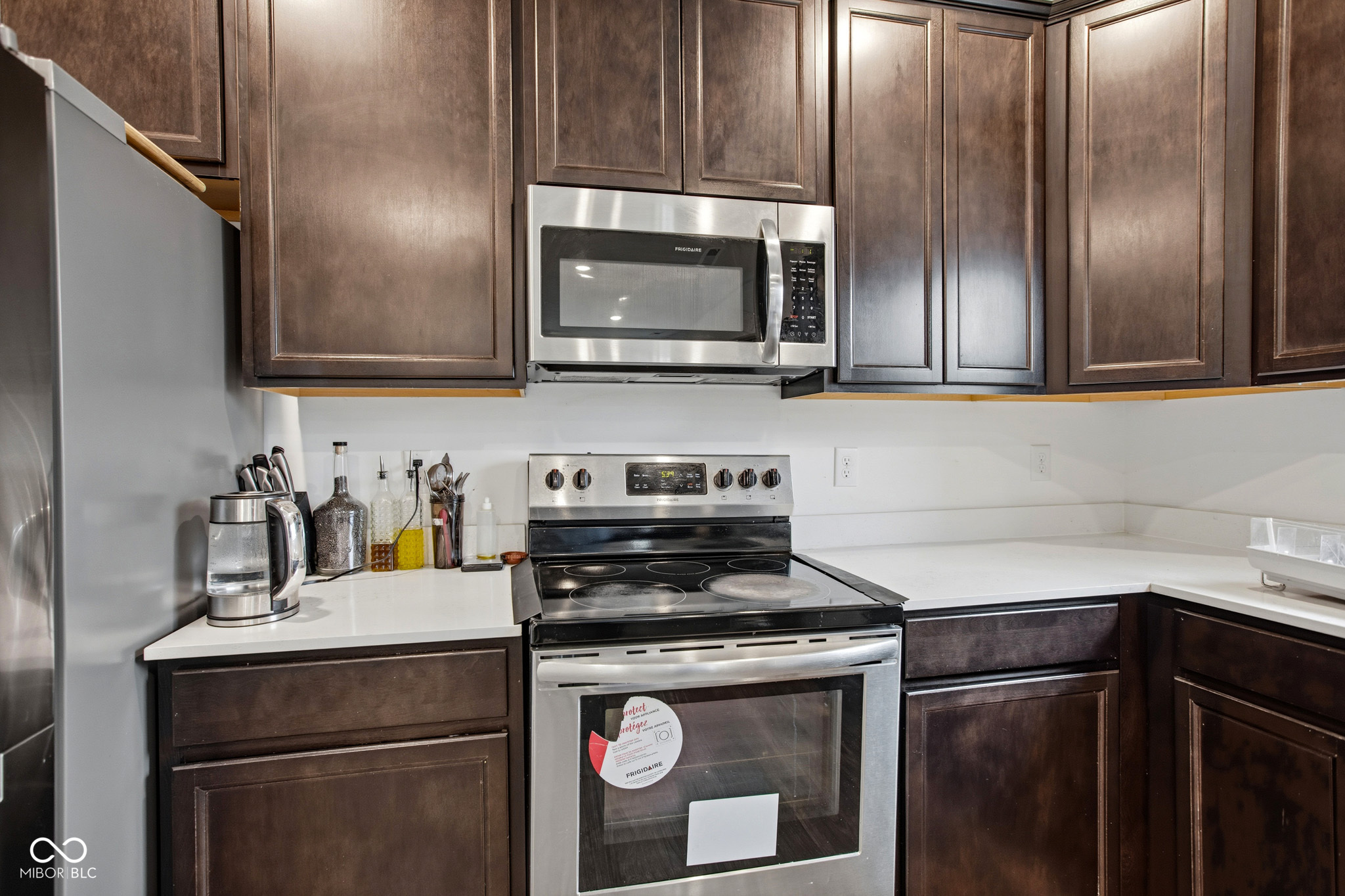 10317 Caprock Canyon Drive