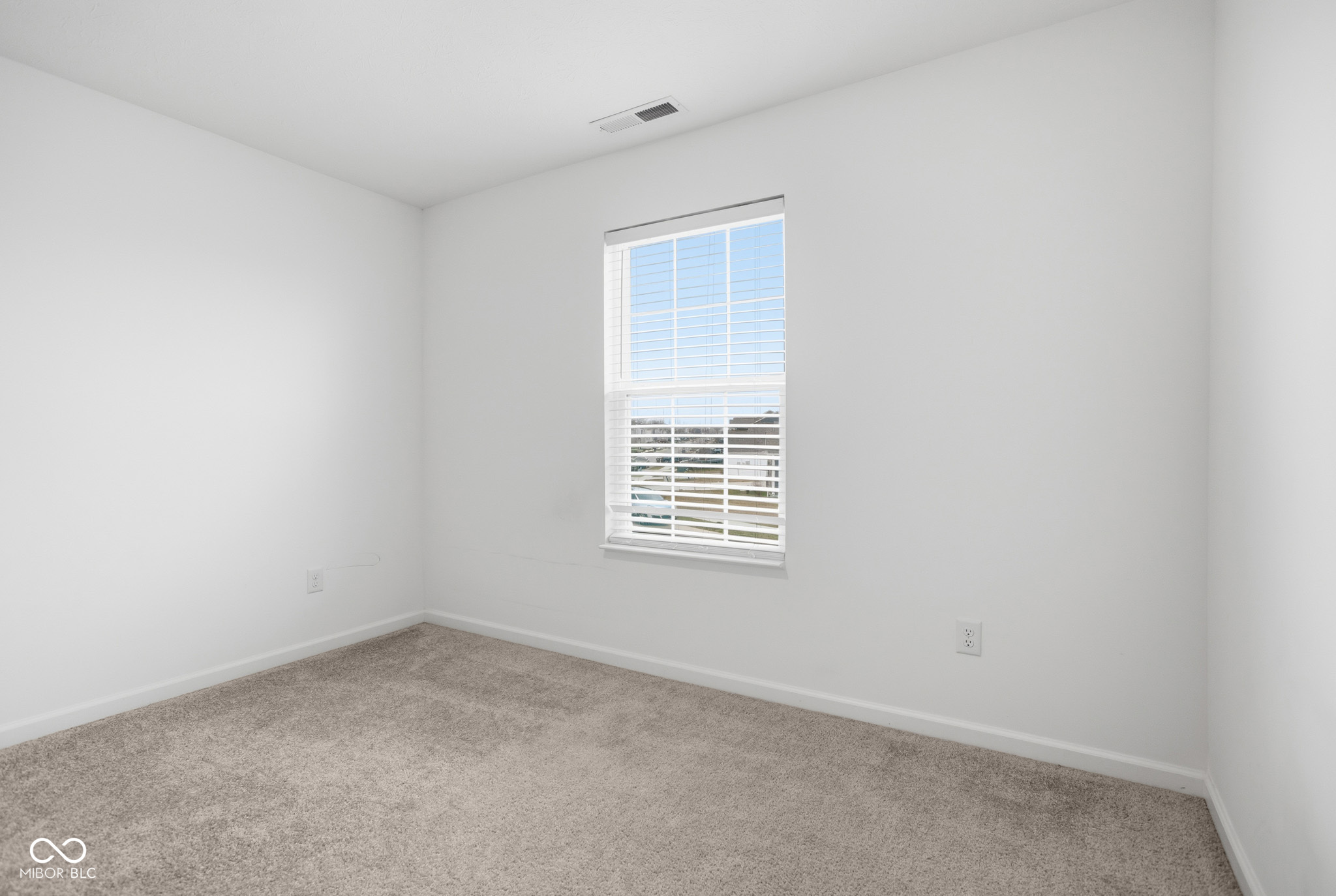 10317 Caprock Canyon Drive