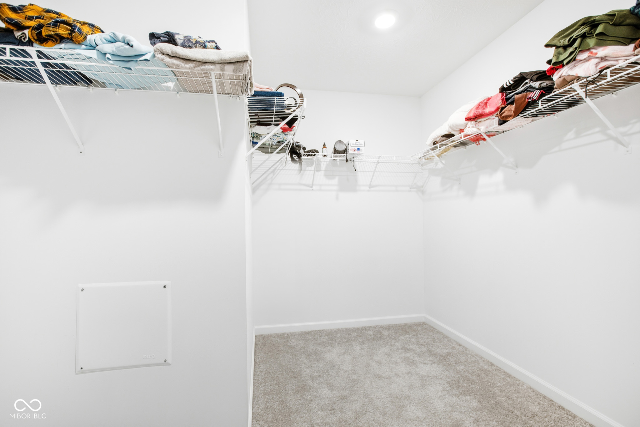 10317 Caprock Canyon Drive