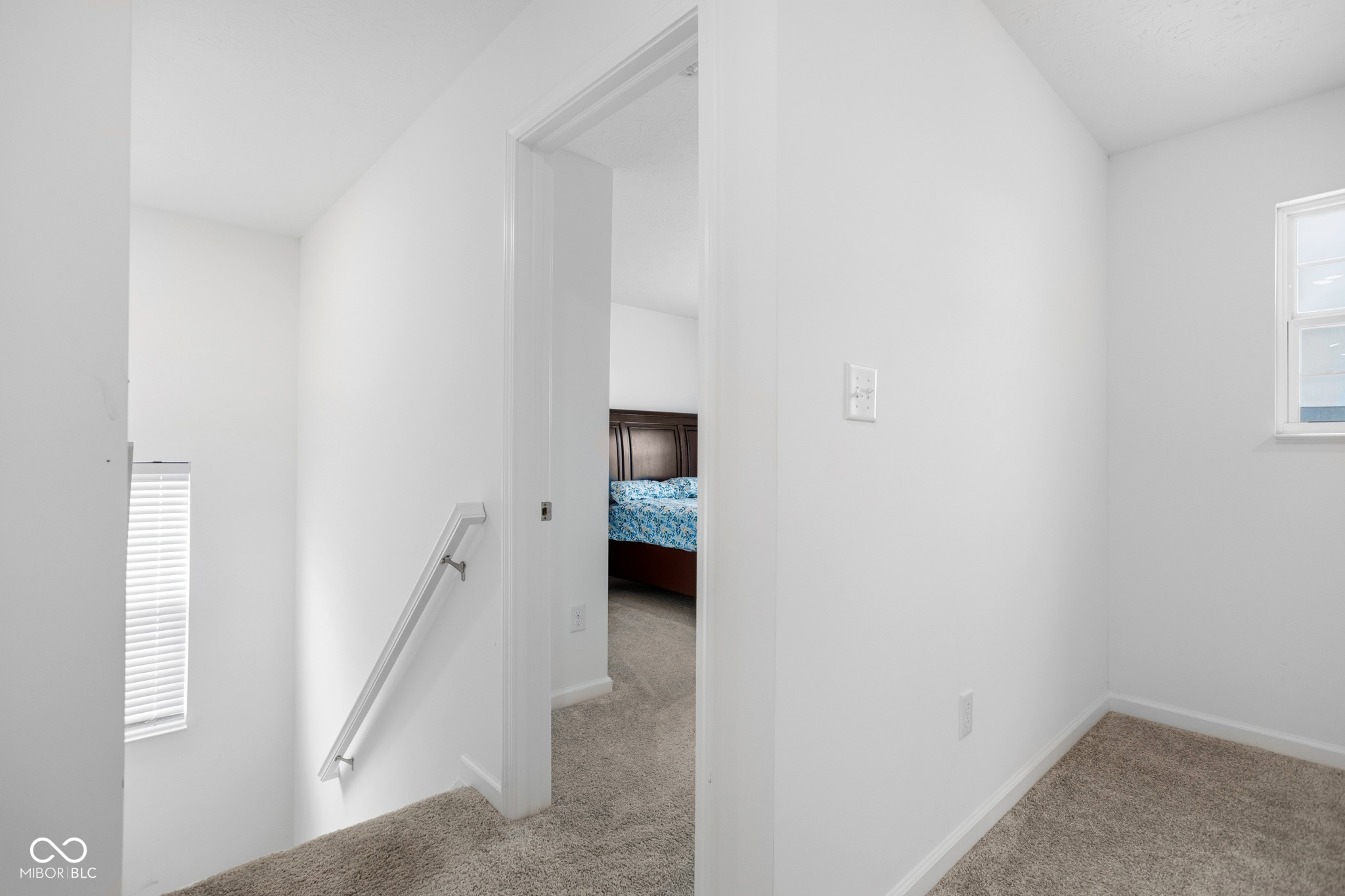 10317 Caprock Canyon Drive