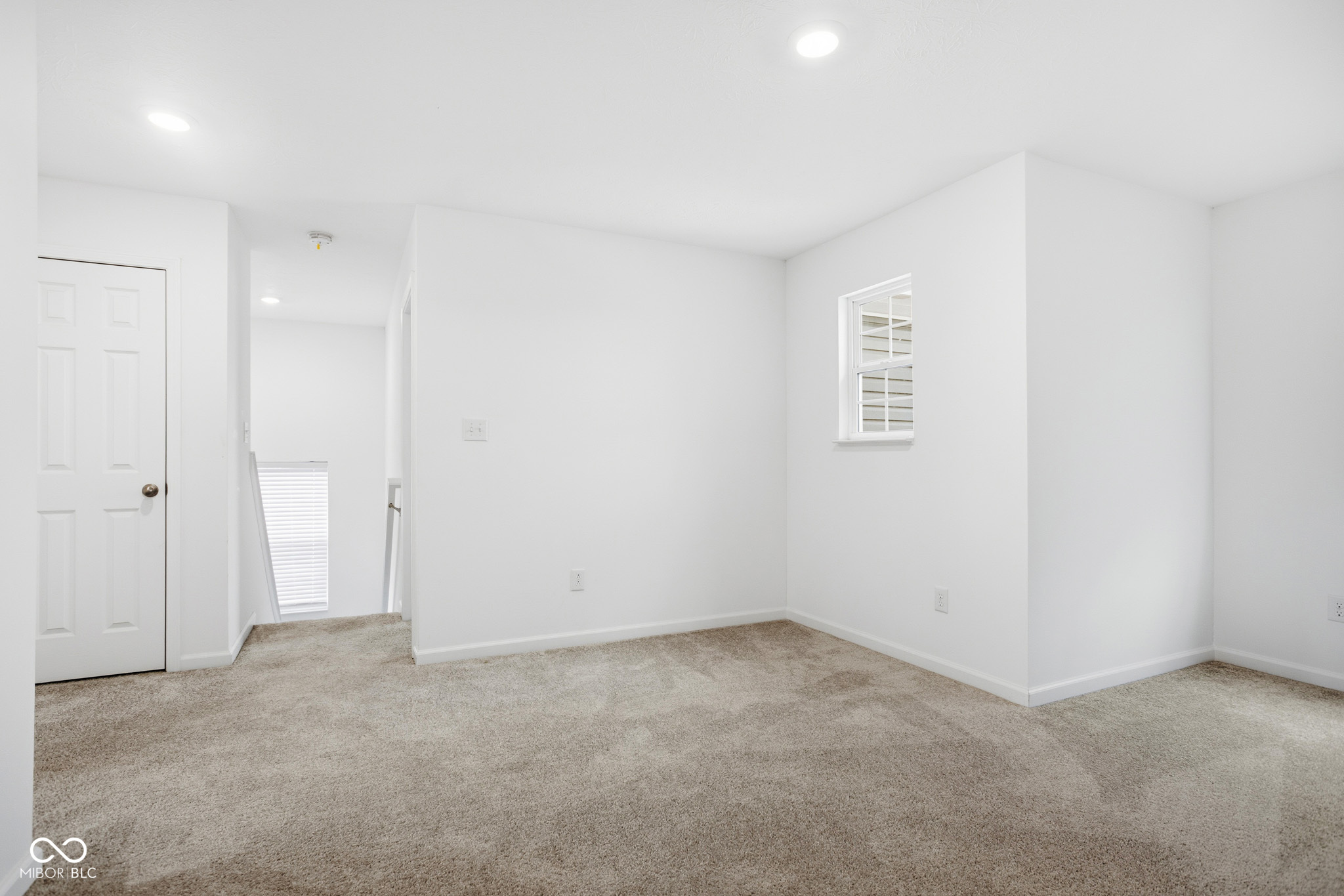 10317 Caprock Canyon Drive