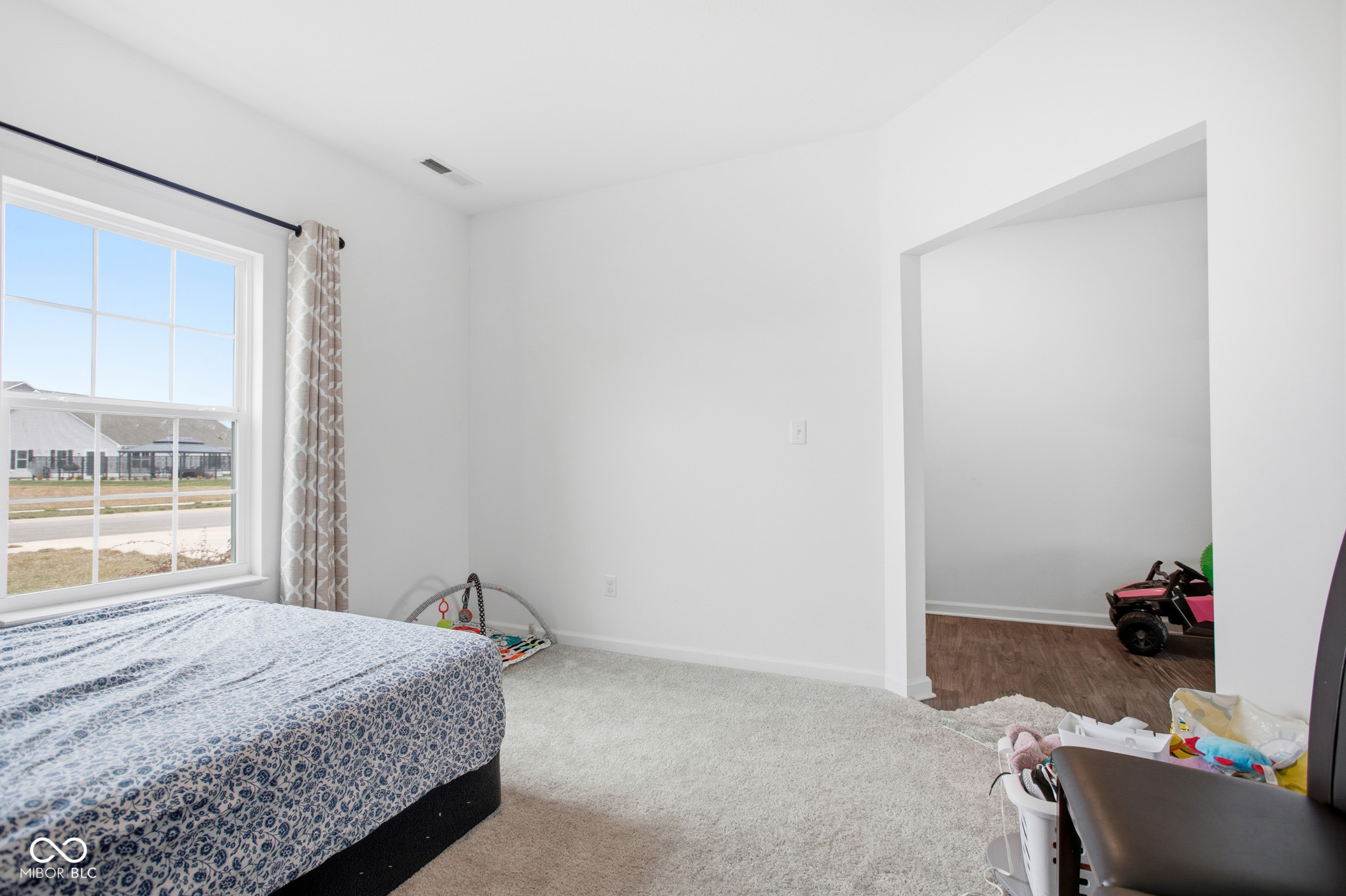 10317 Caprock Canyon Drive