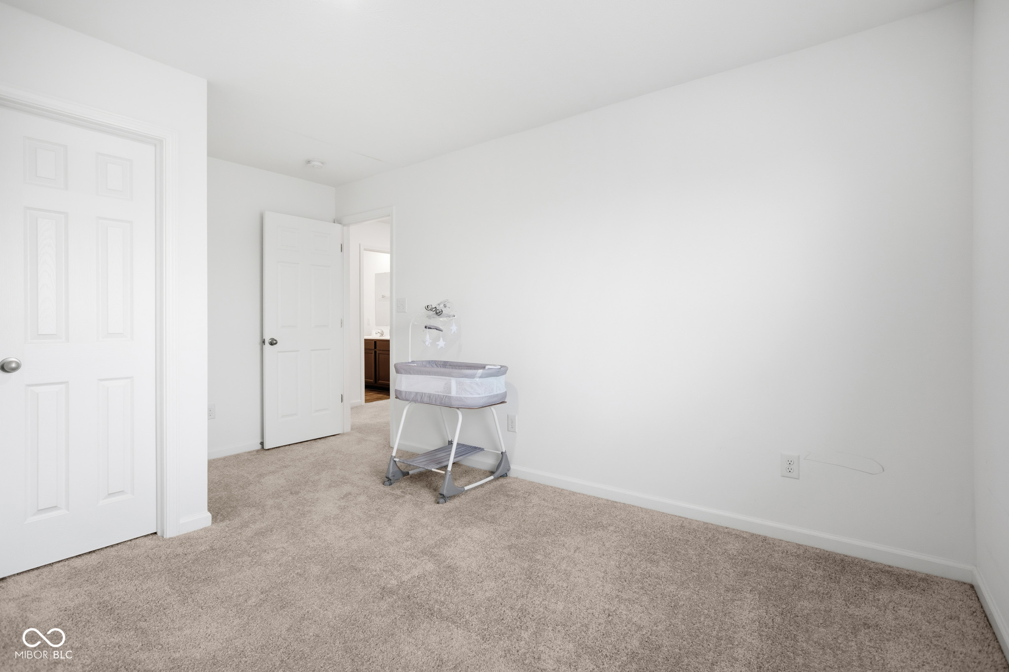 10317 Caprock Canyon Drive