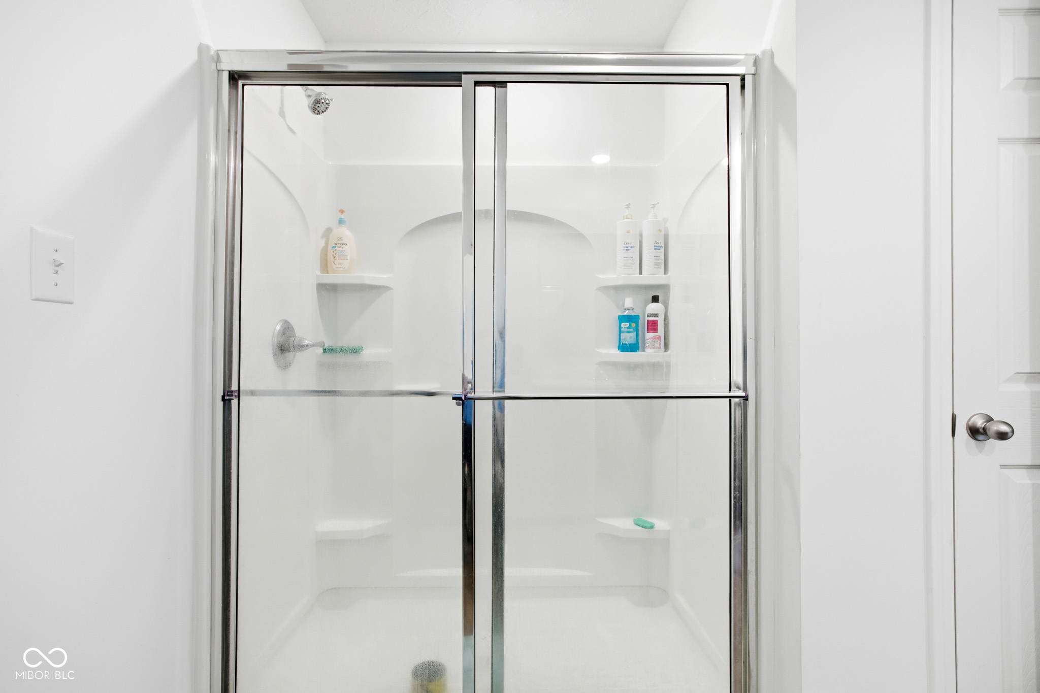 10317 Caprock Canyon Drive