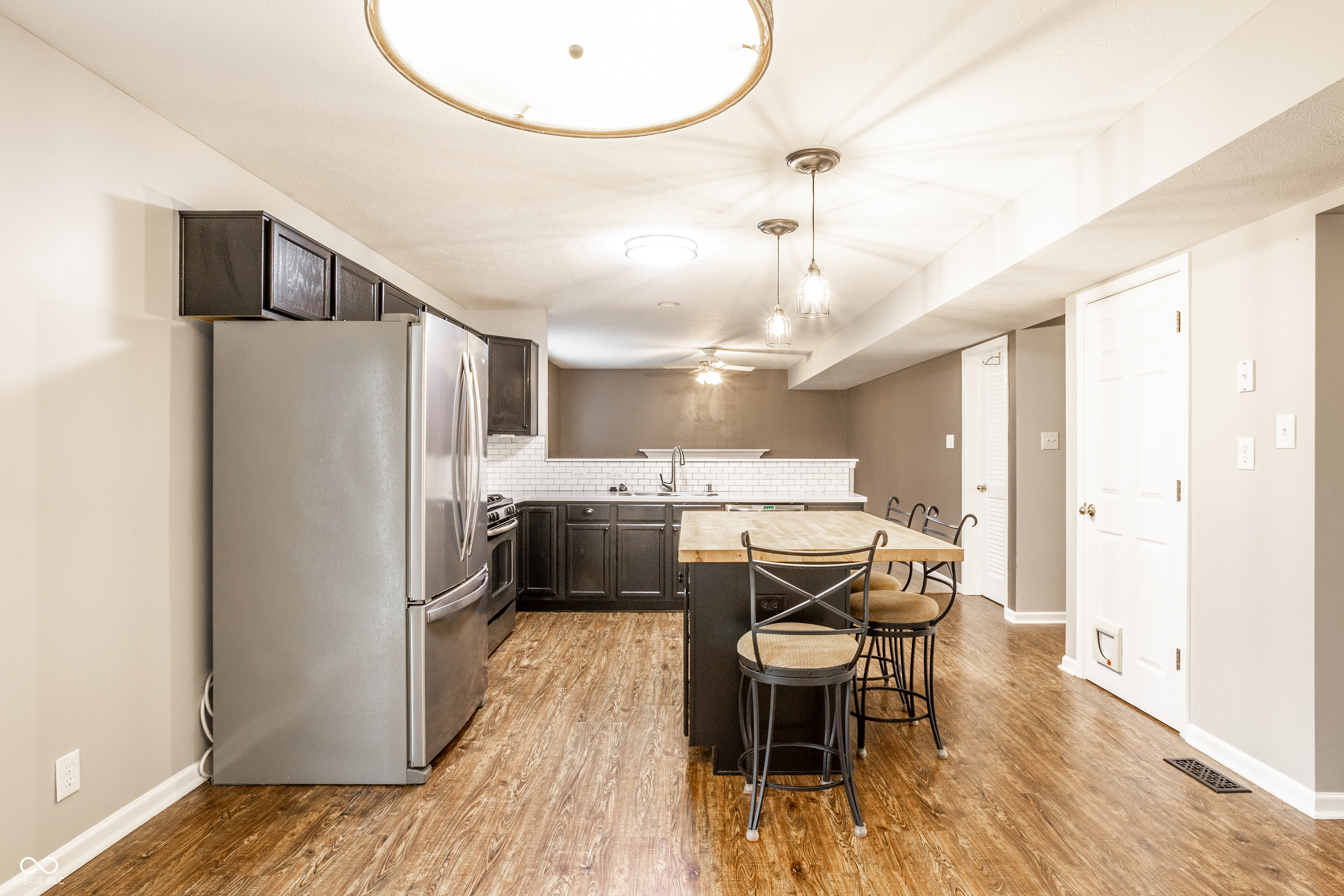 10297 Tybalt Drive