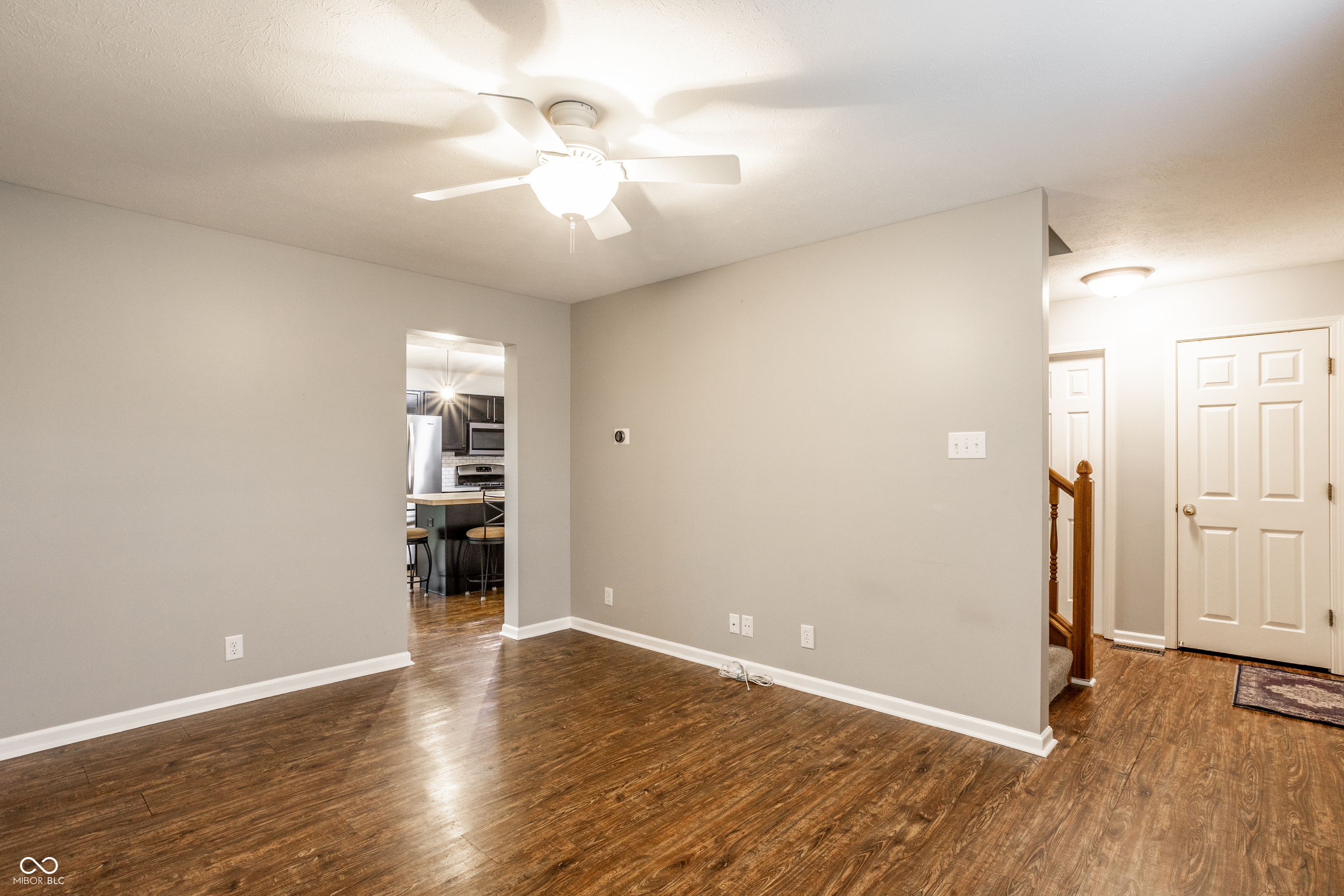 10297 Tybalt Drive