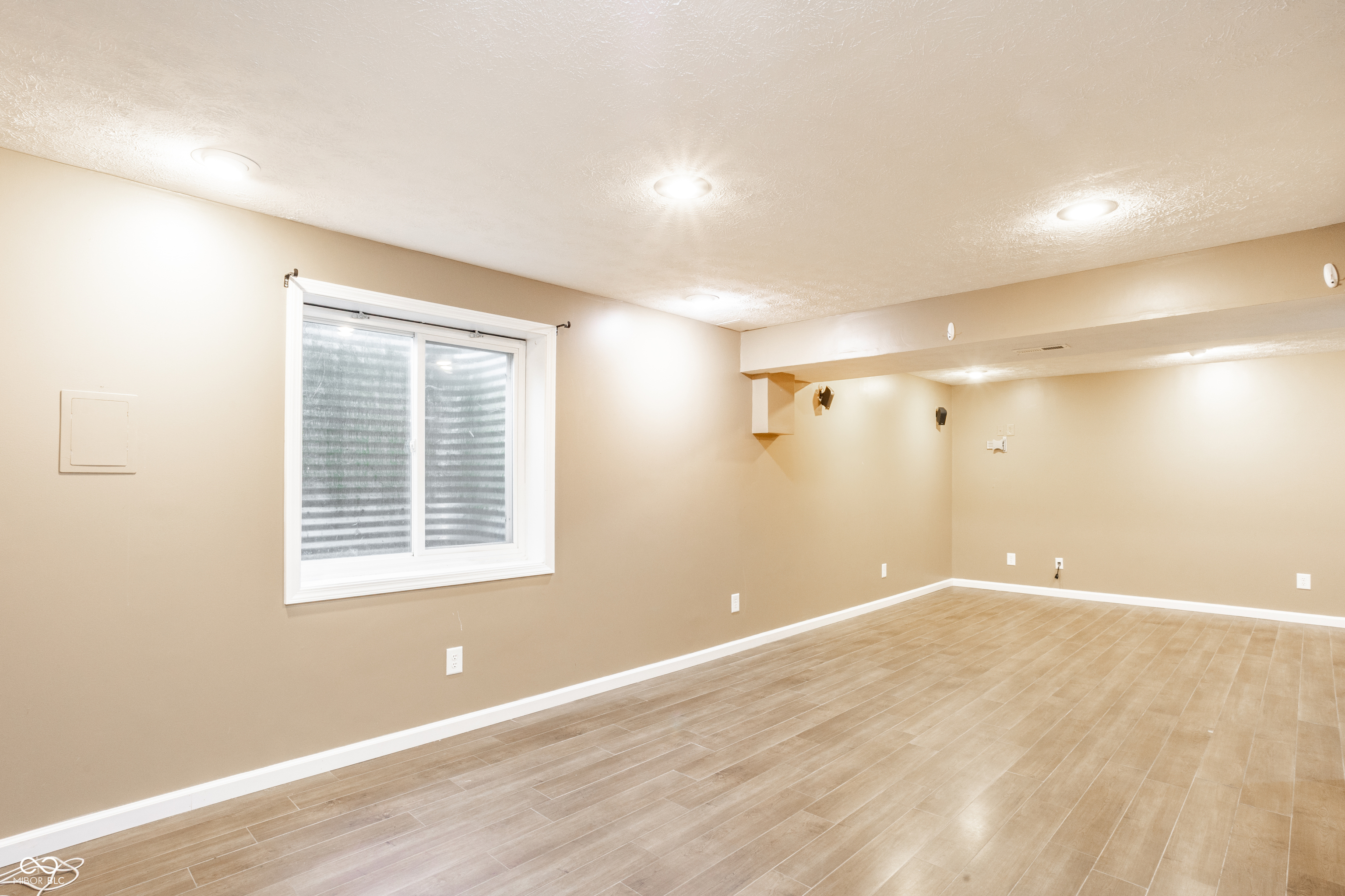 10297 Tybalt Drive