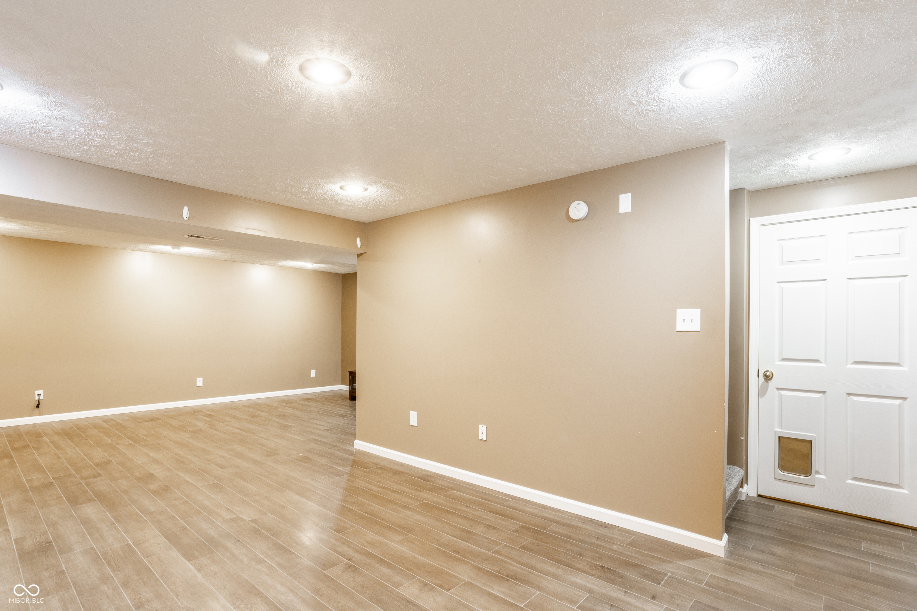10297 Tybalt Drive