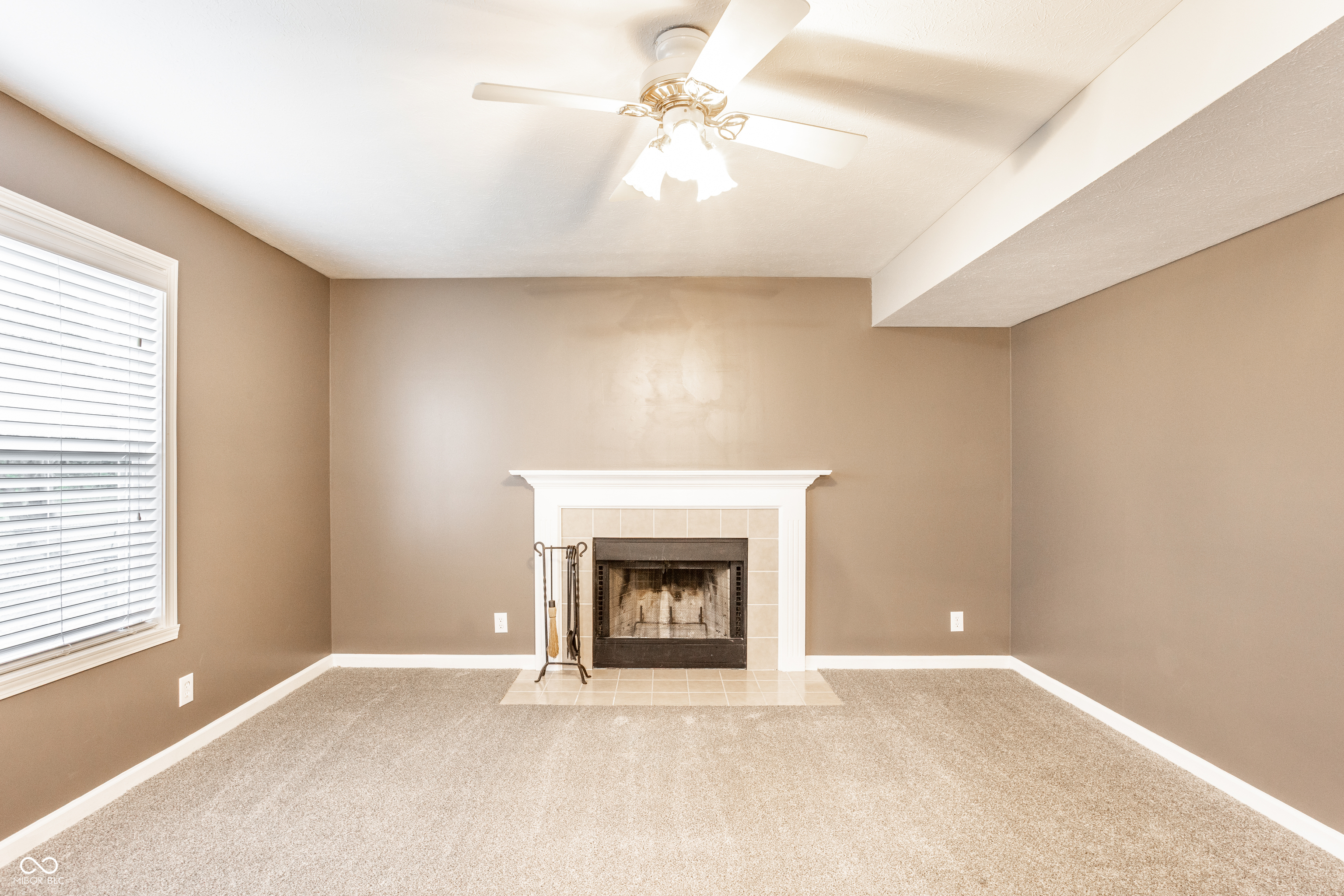 10297 Tybalt Drive