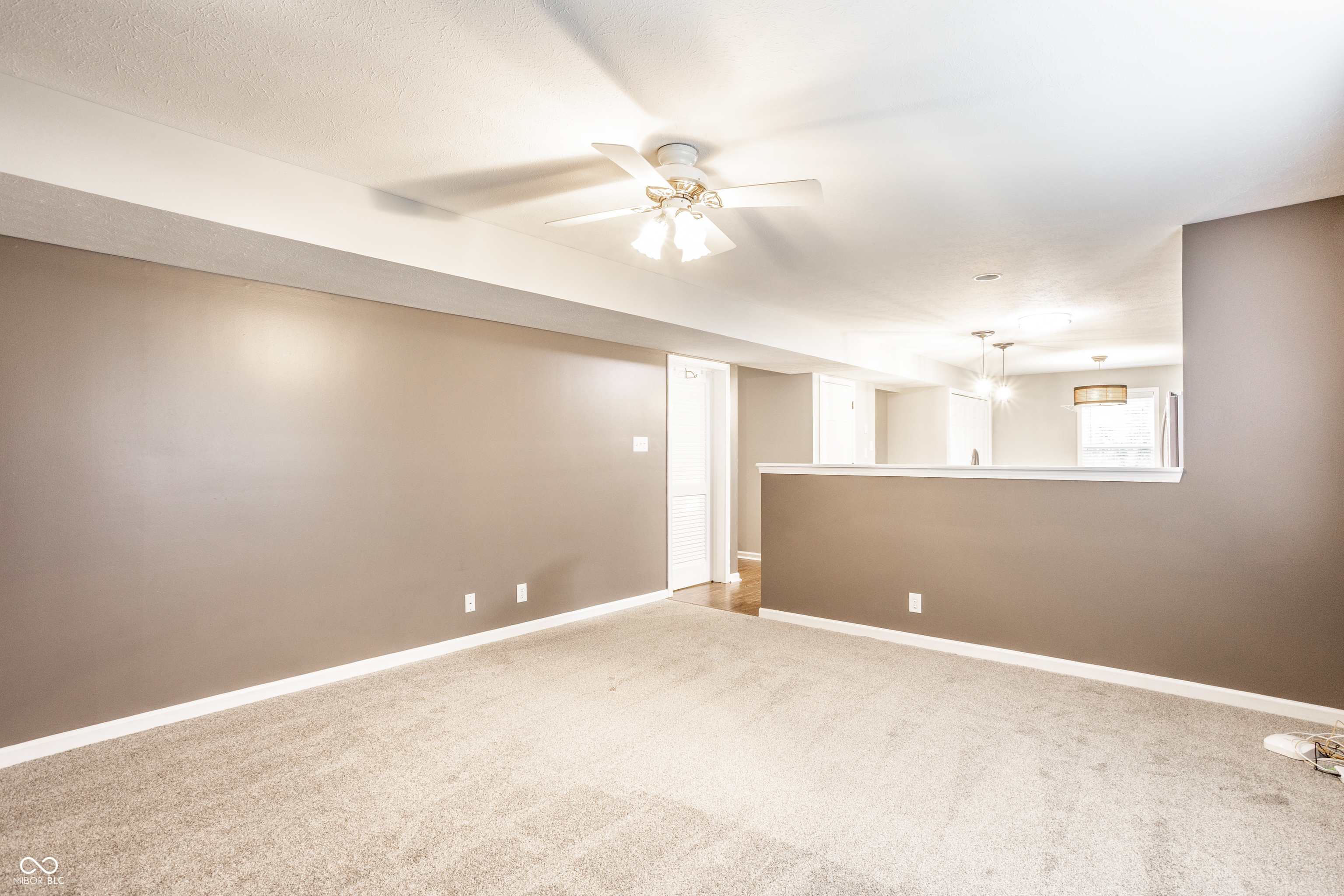 10297 Tybalt Drive
