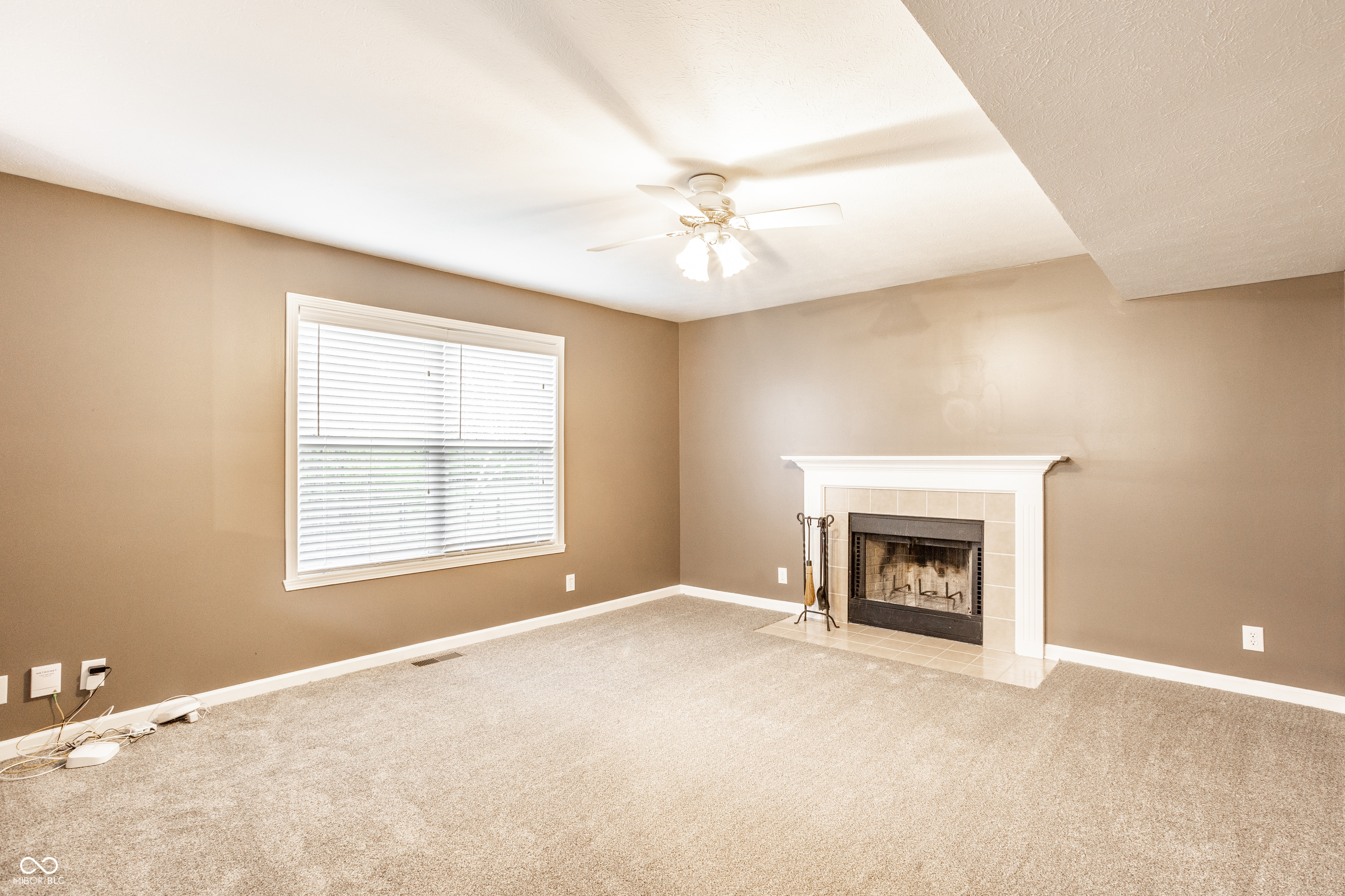 10297 Tybalt Drive