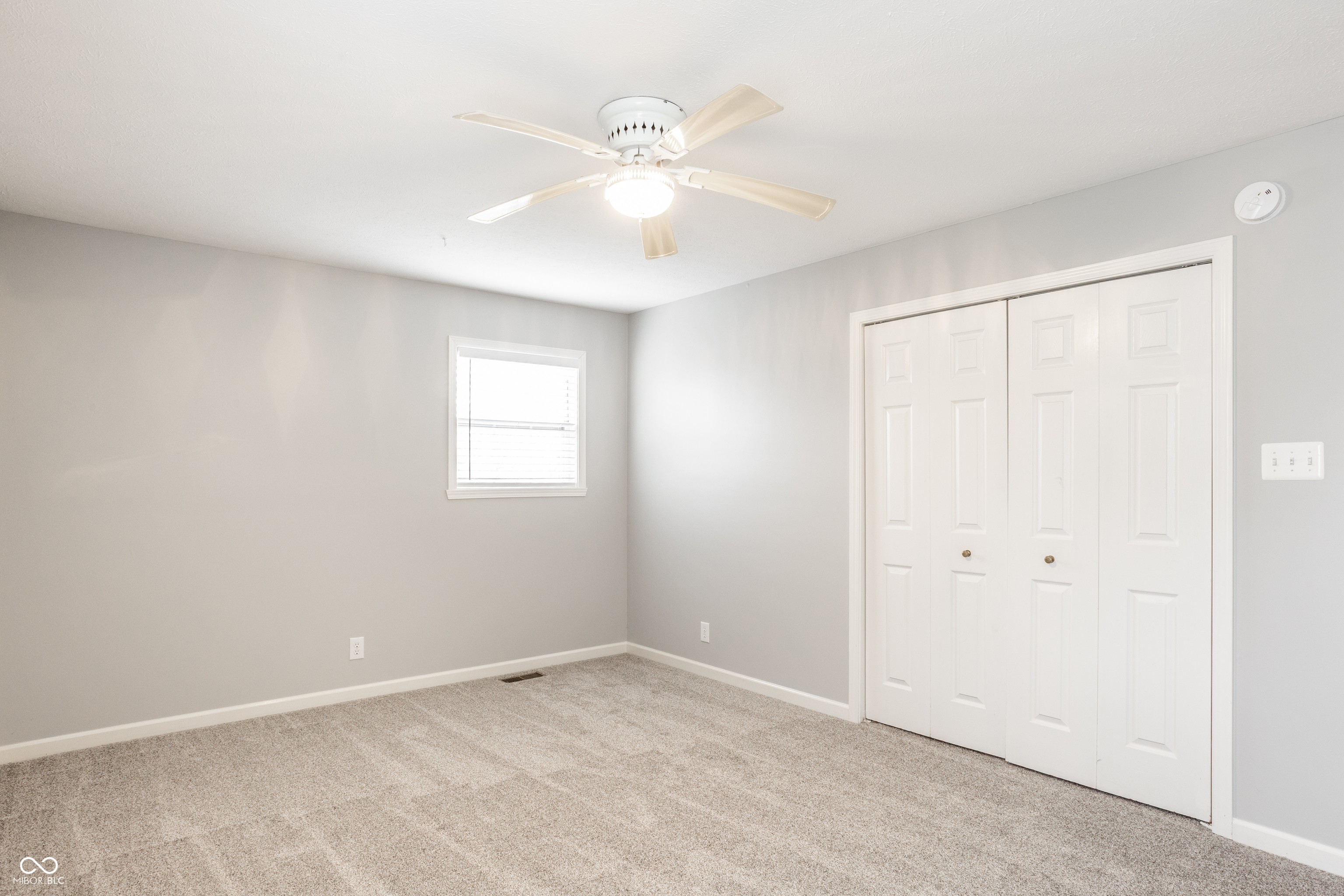 10297 Tybalt Drive