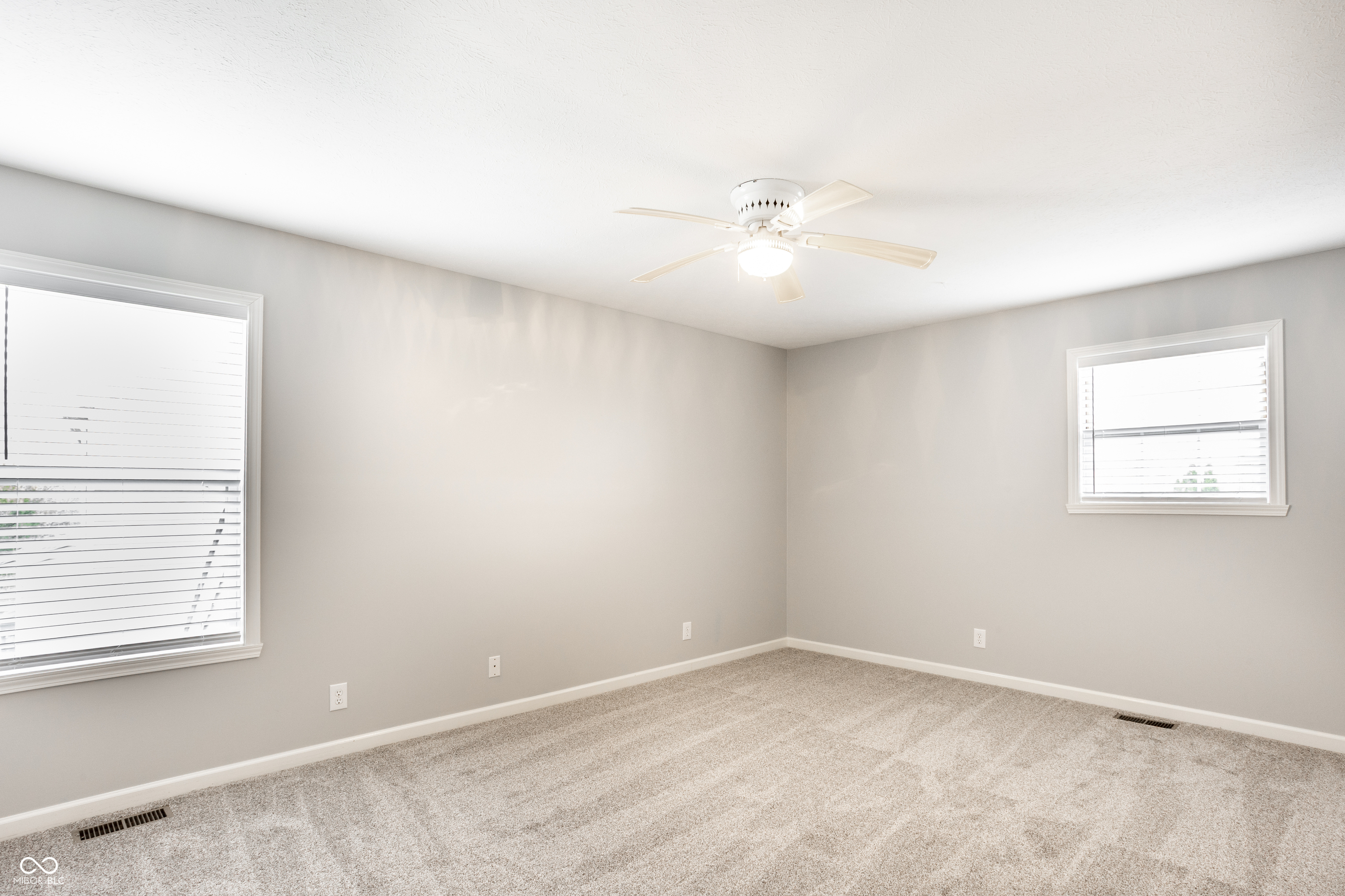 10297 Tybalt Drive
