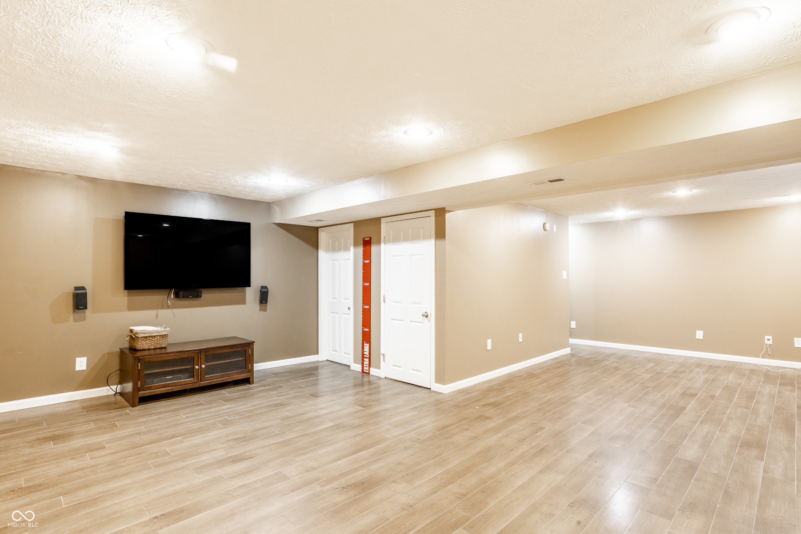 10297 Tybalt Drive