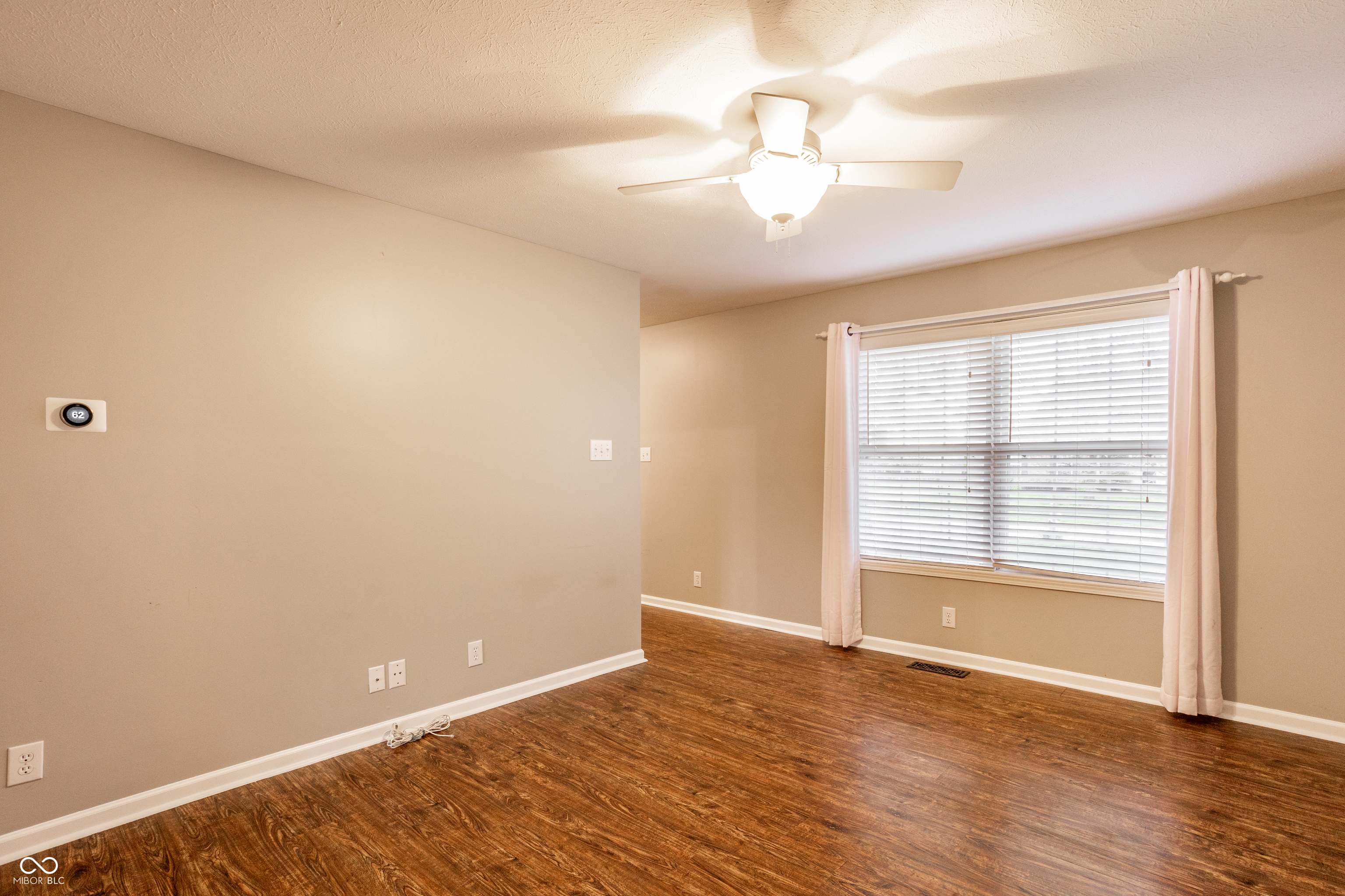 10297 Tybalt Drive