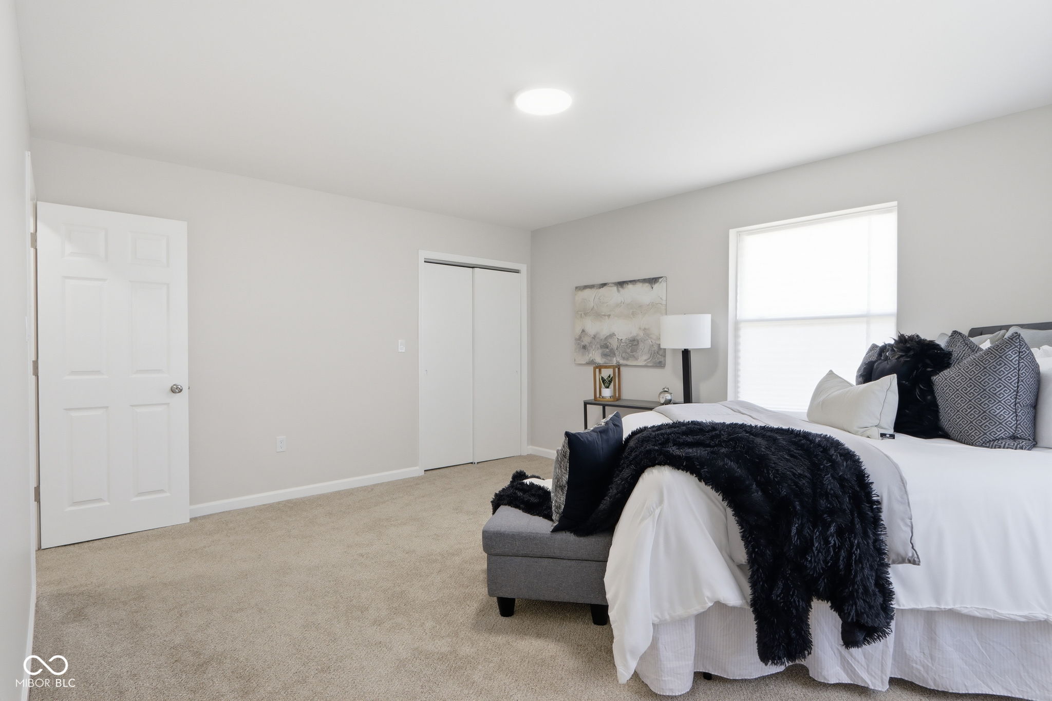 4315 E 42nd Street E