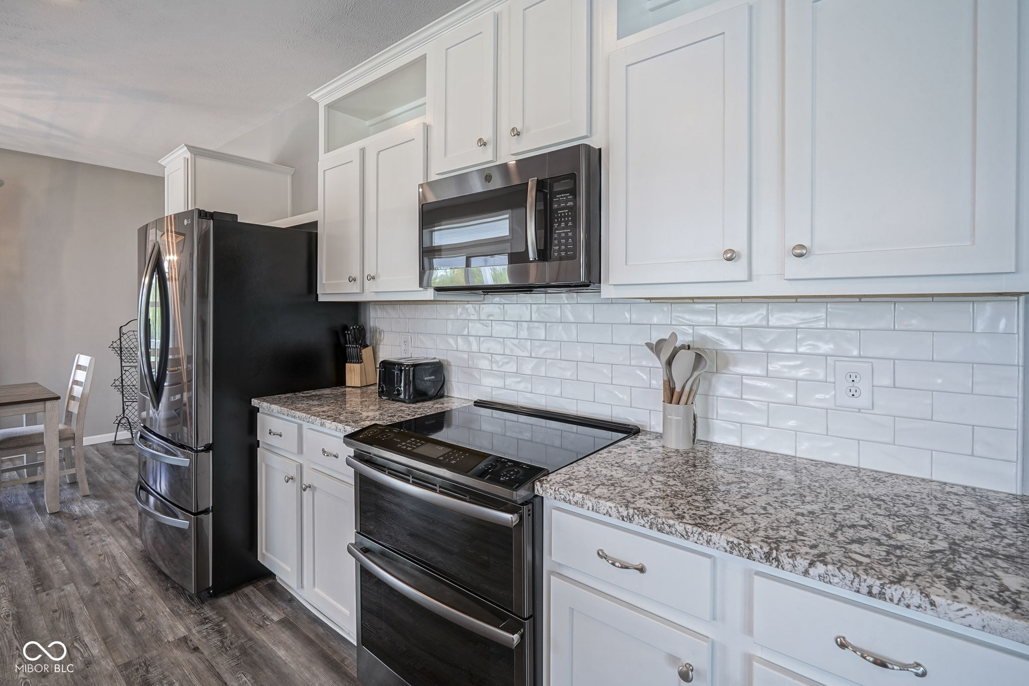 9548 E Northshore Drive