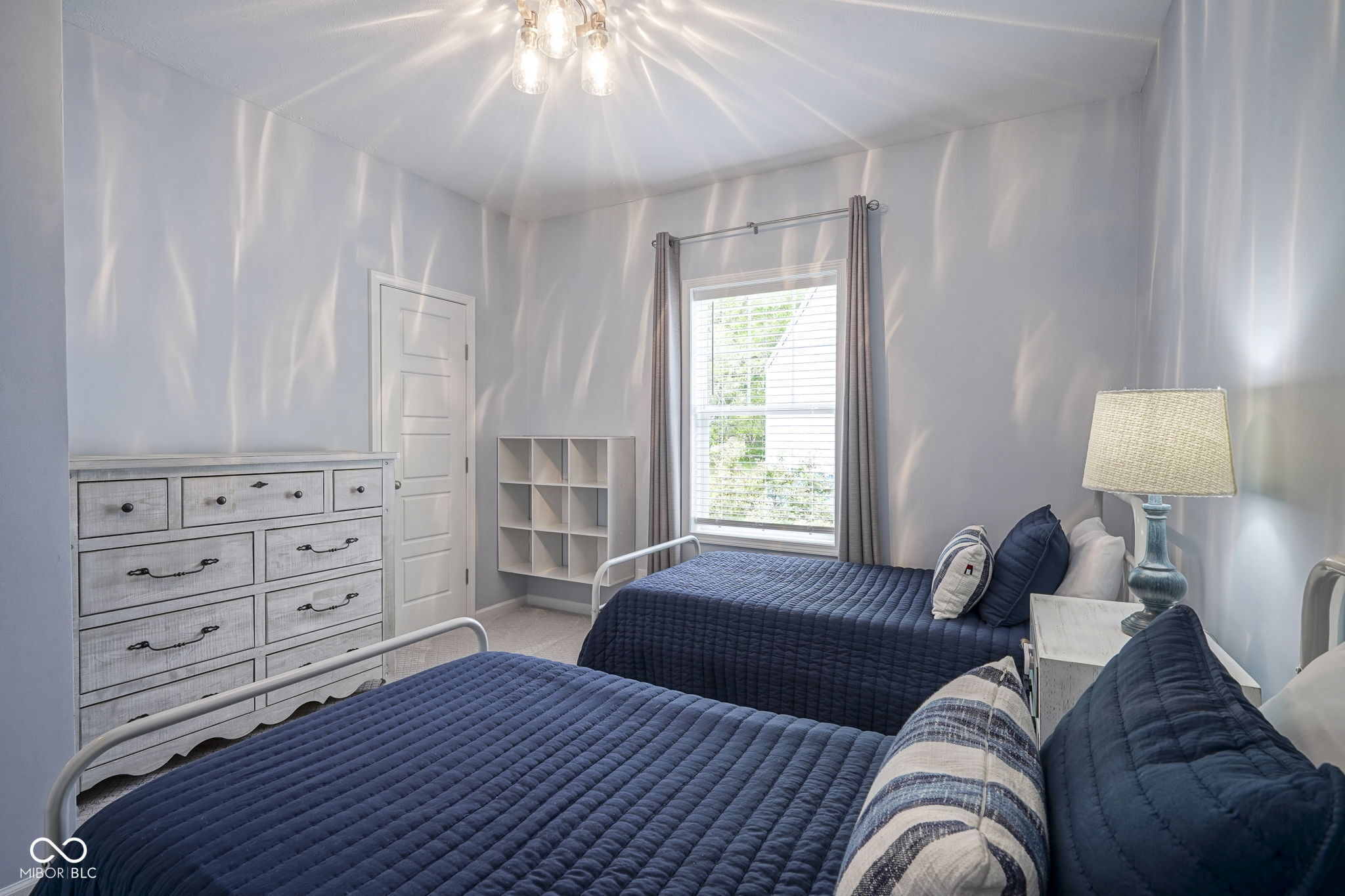 9548 E Northshore Drive