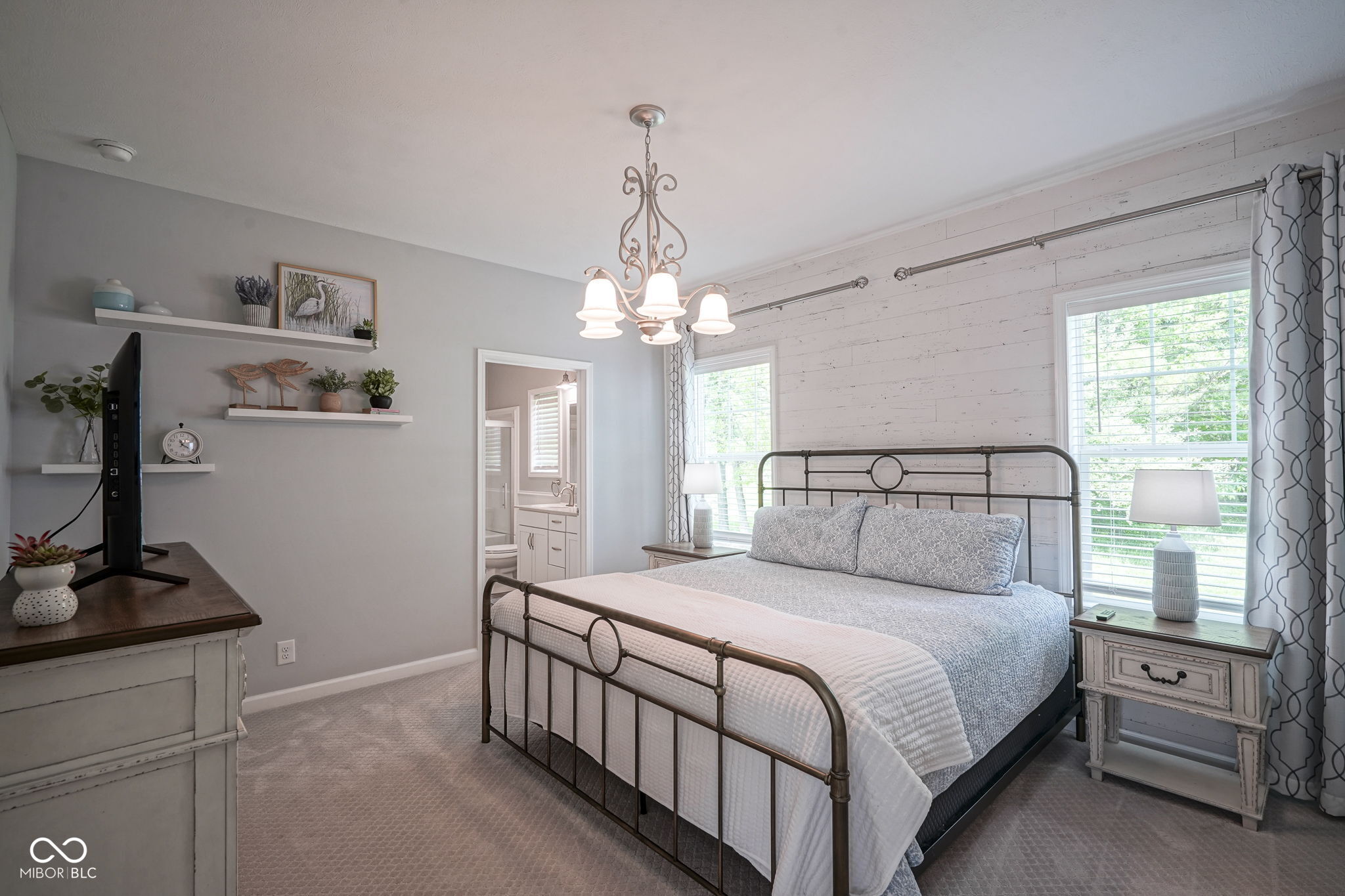 9548 E Northshore Drive