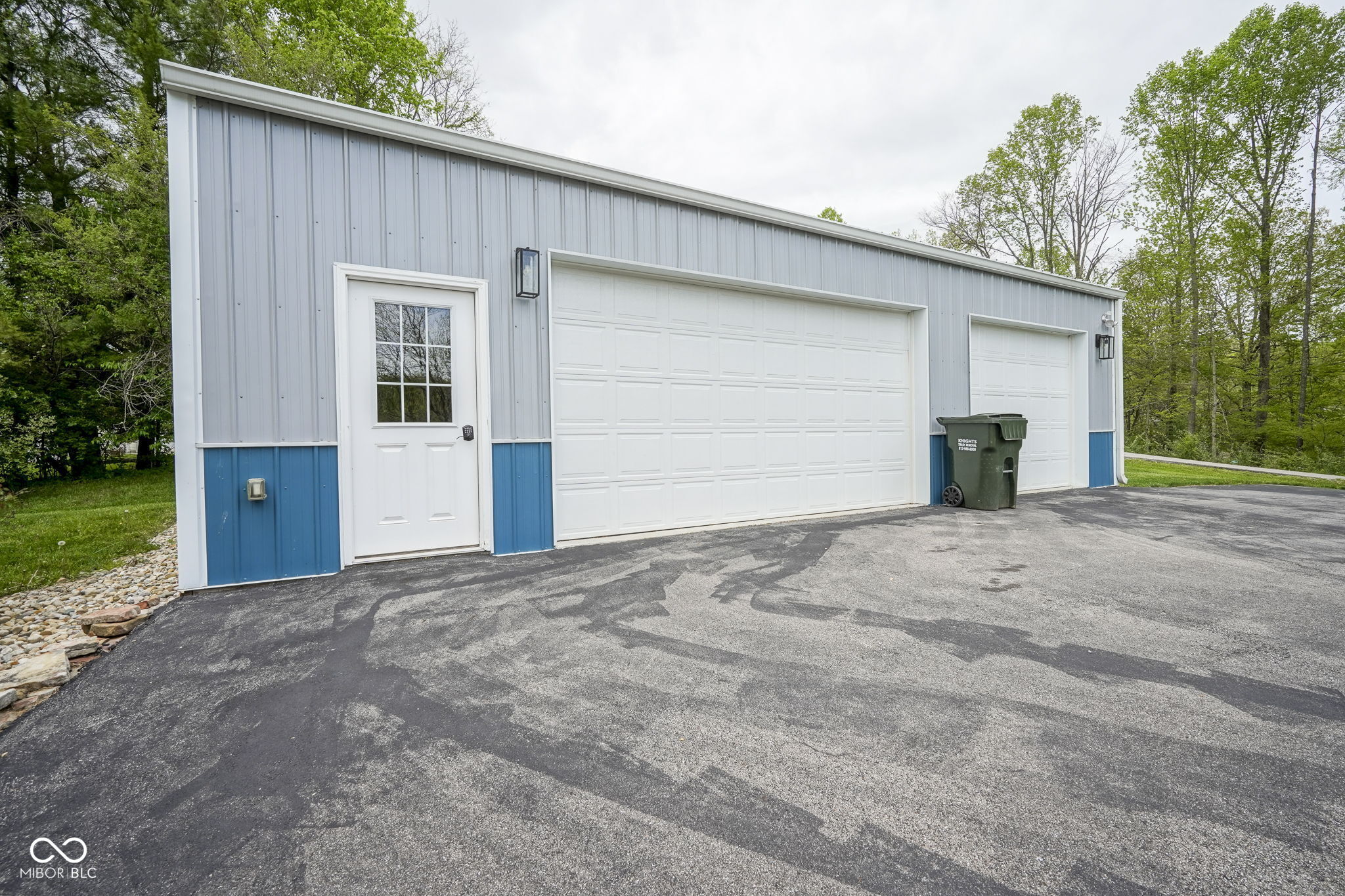 9548 E Northshore Drive